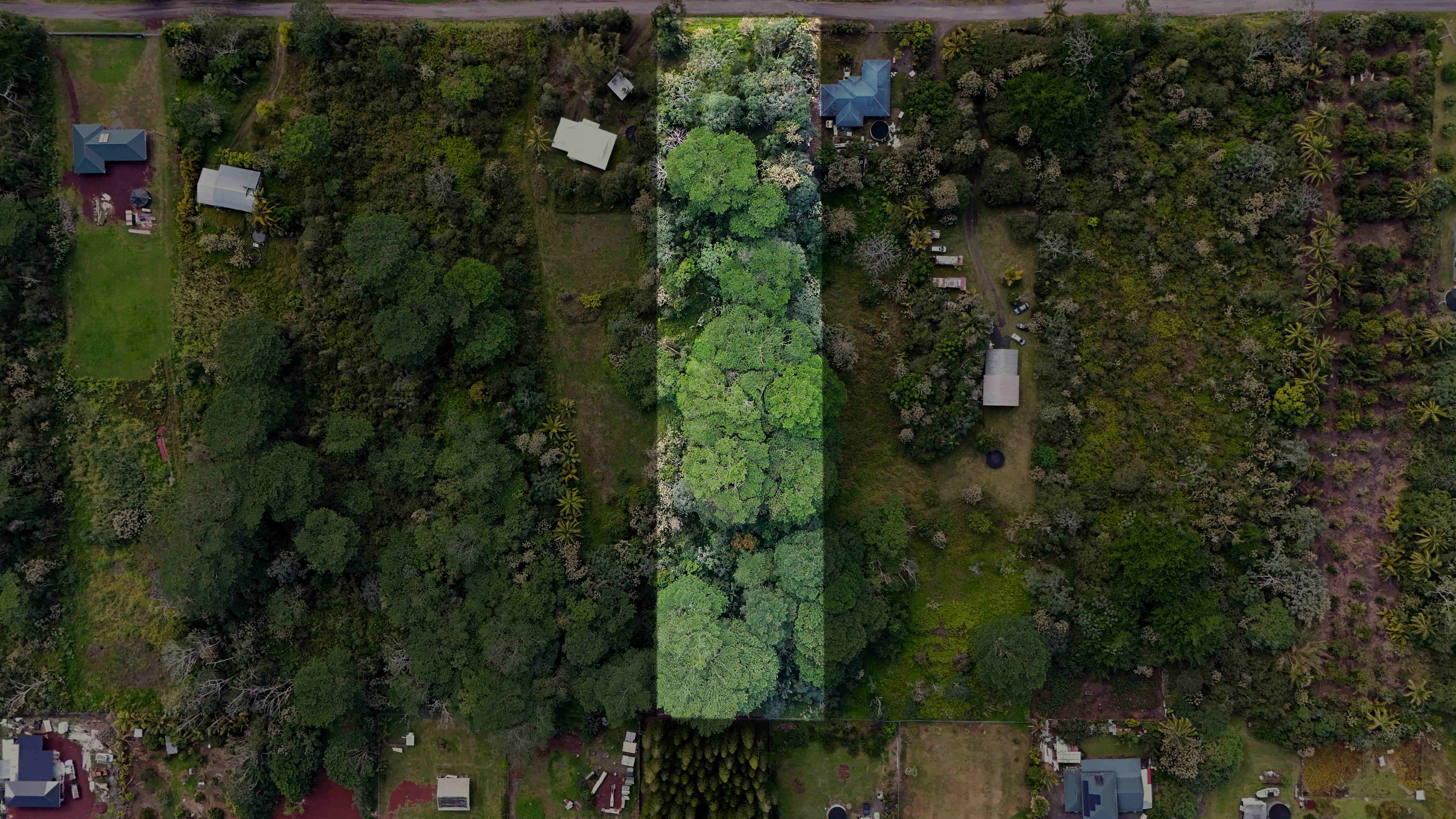 35th Ave Property Photo 6
