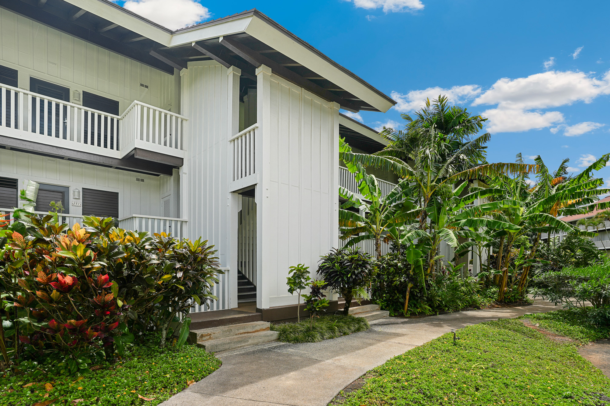 2253 Poipu Rd 309 Property Photo 3