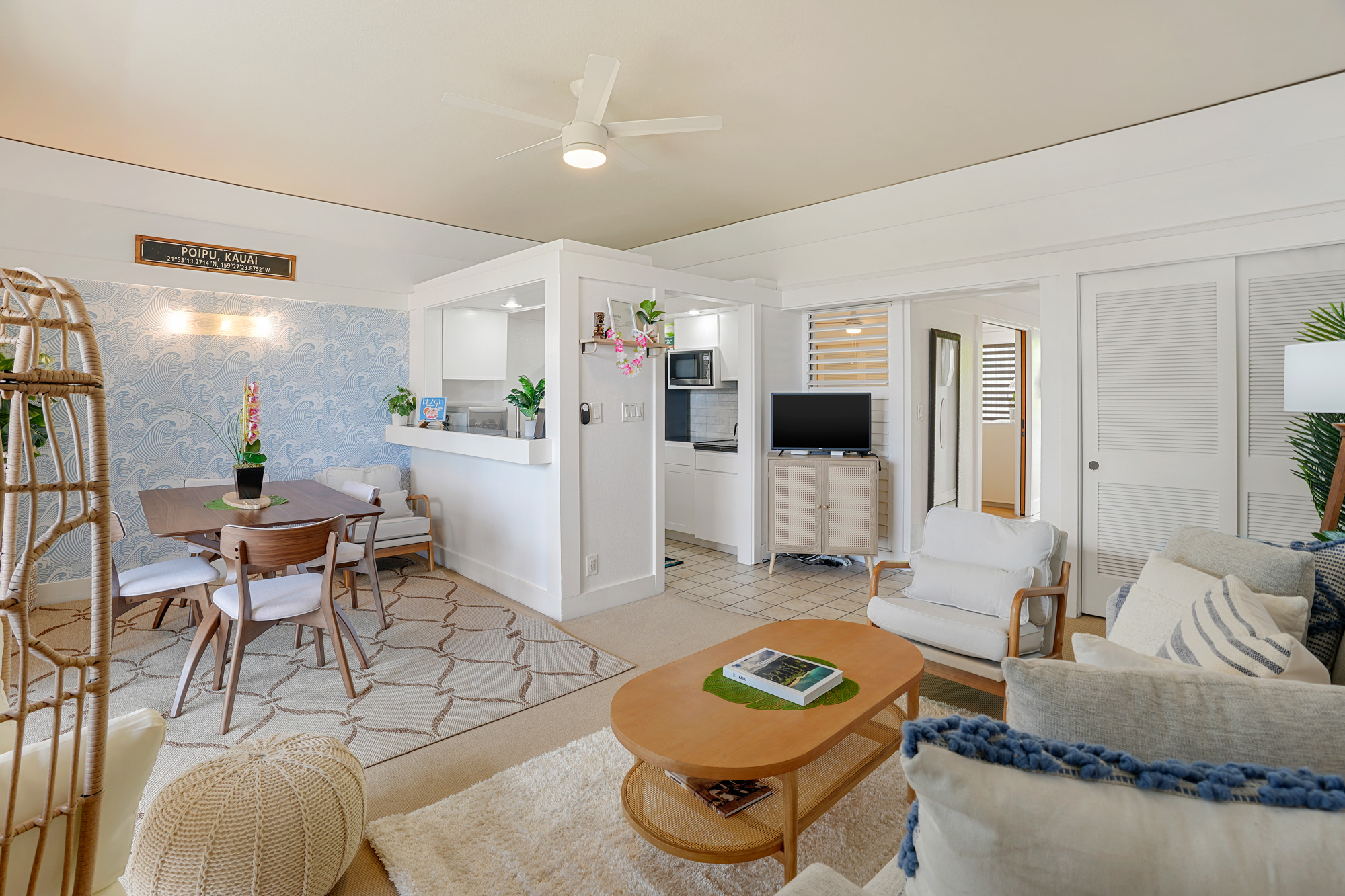 2253 Poipu Rd 309 Property Photo 5