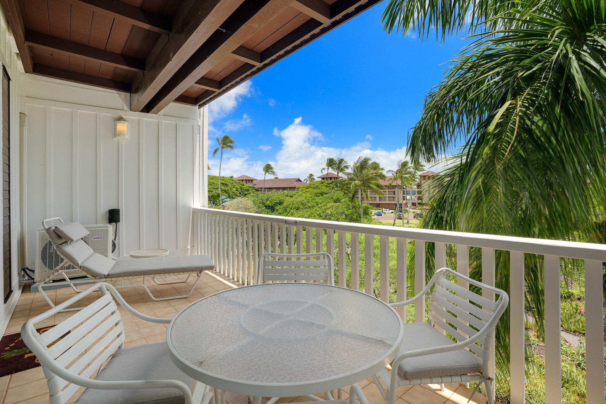 2253 Poipu Rd 309 Property Photo 22