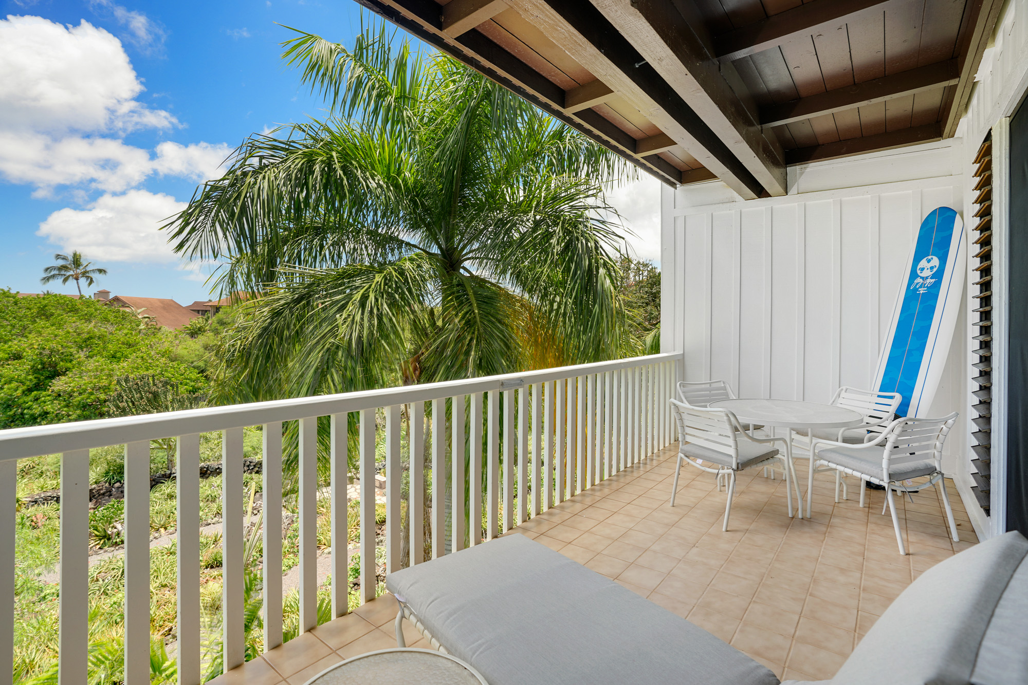 2253 Poipu Rd 309 Property Photo 24