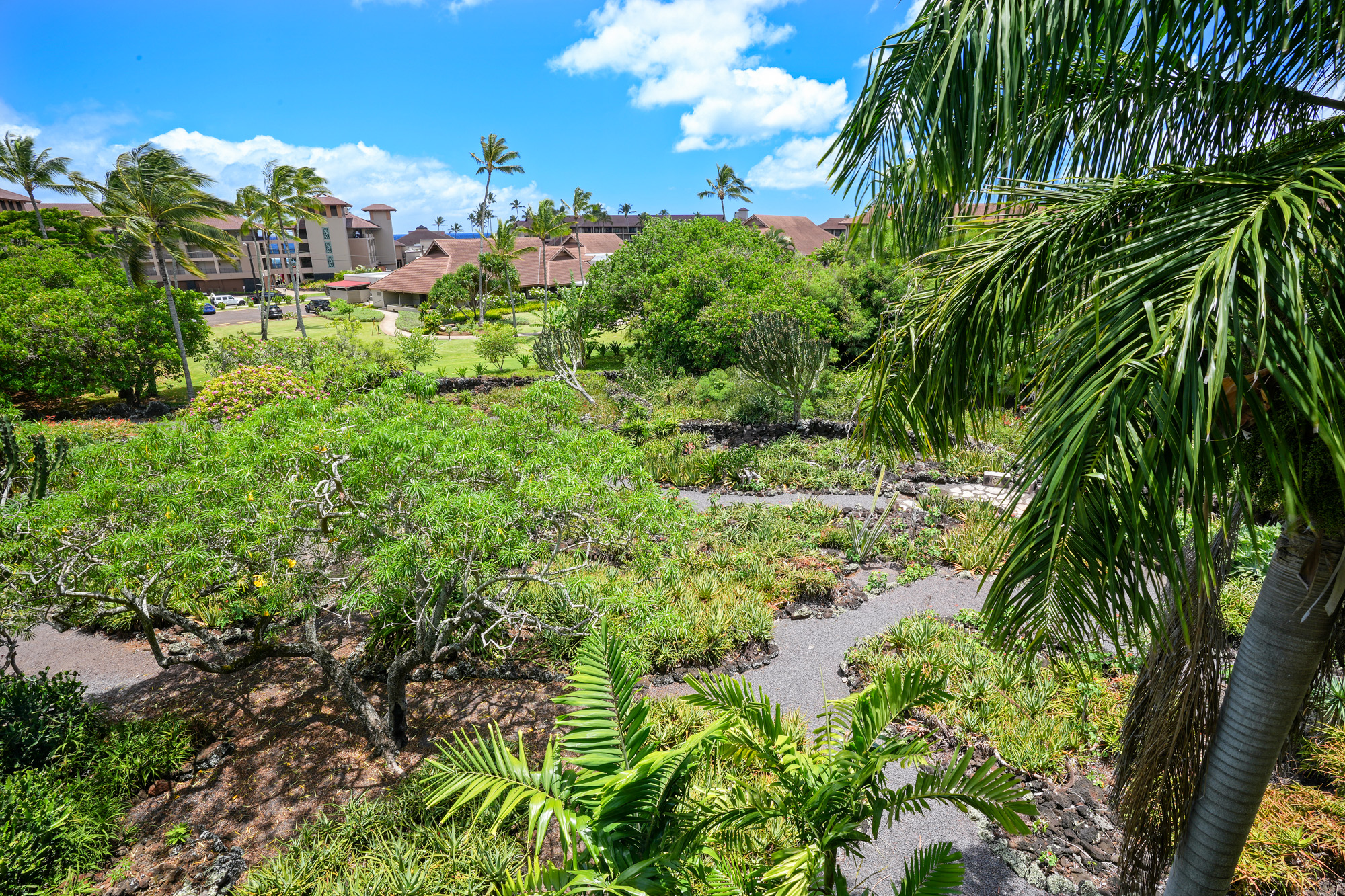 2253 Poipu Rd 309 Property Photo 25