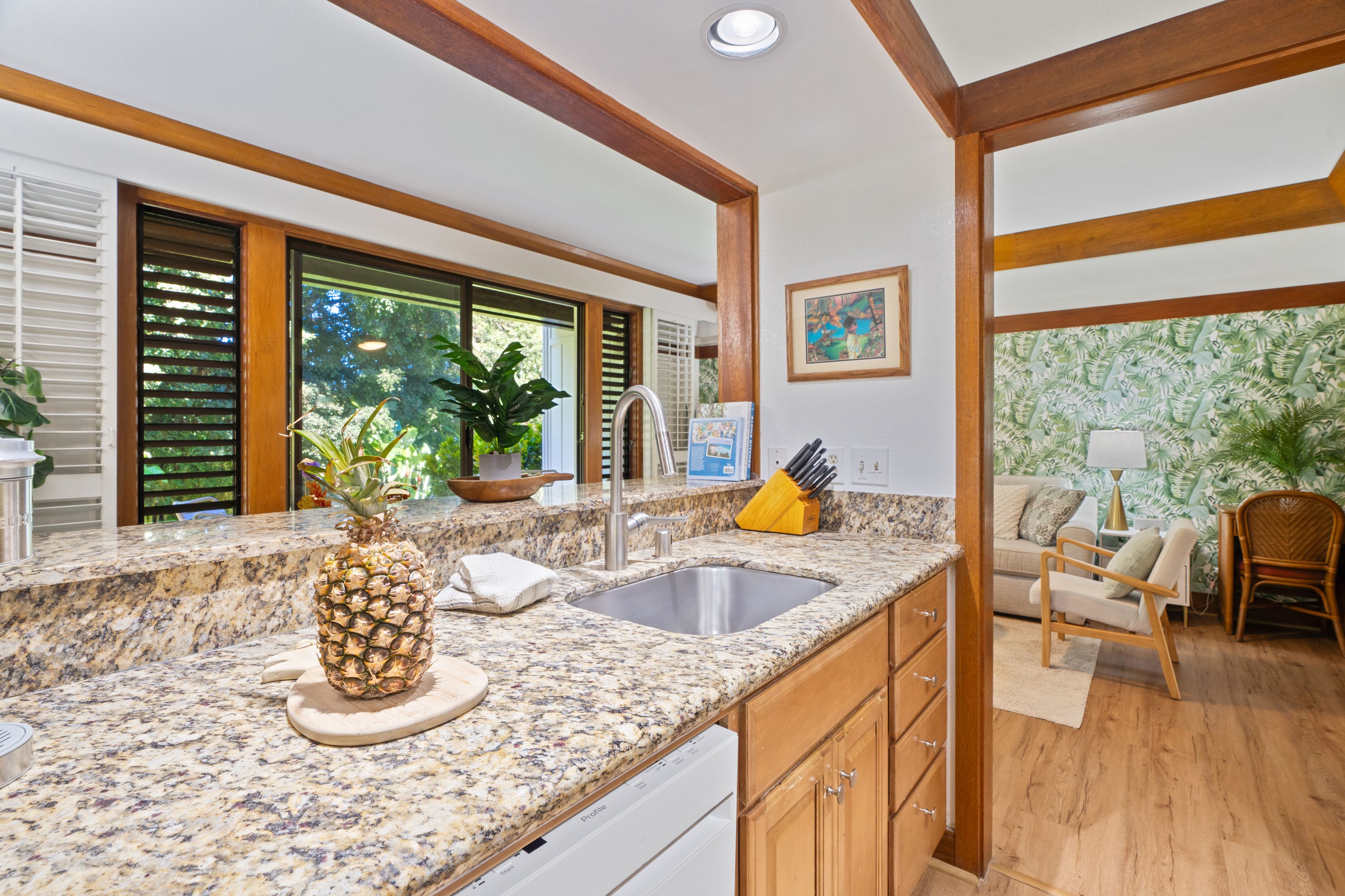 2253 Poipu Rd 419 Property Photo 2