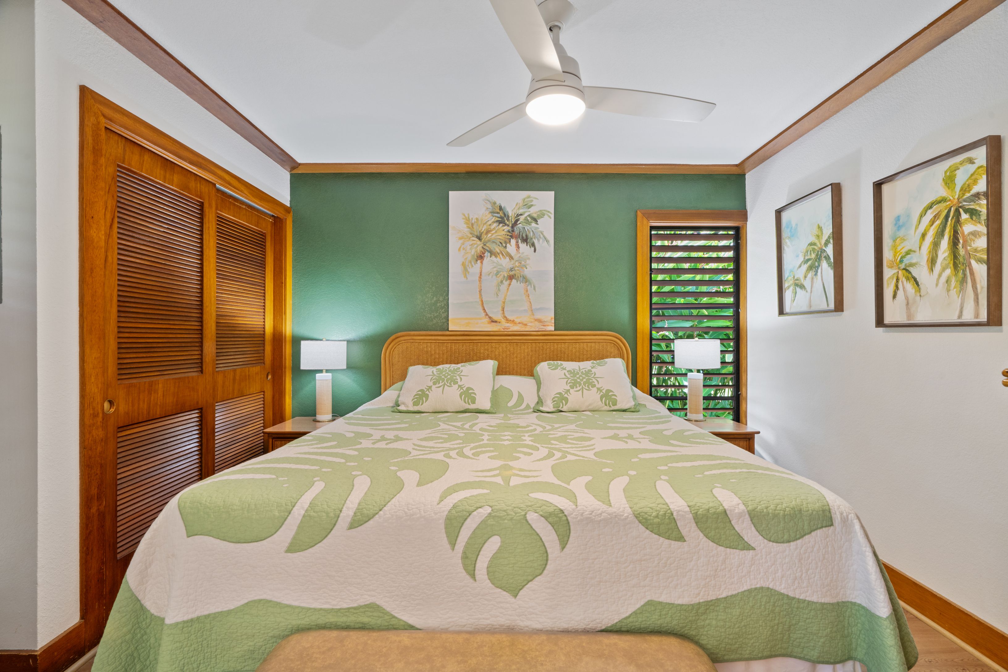 2253 Poipu Rd 419 Property Photo 4