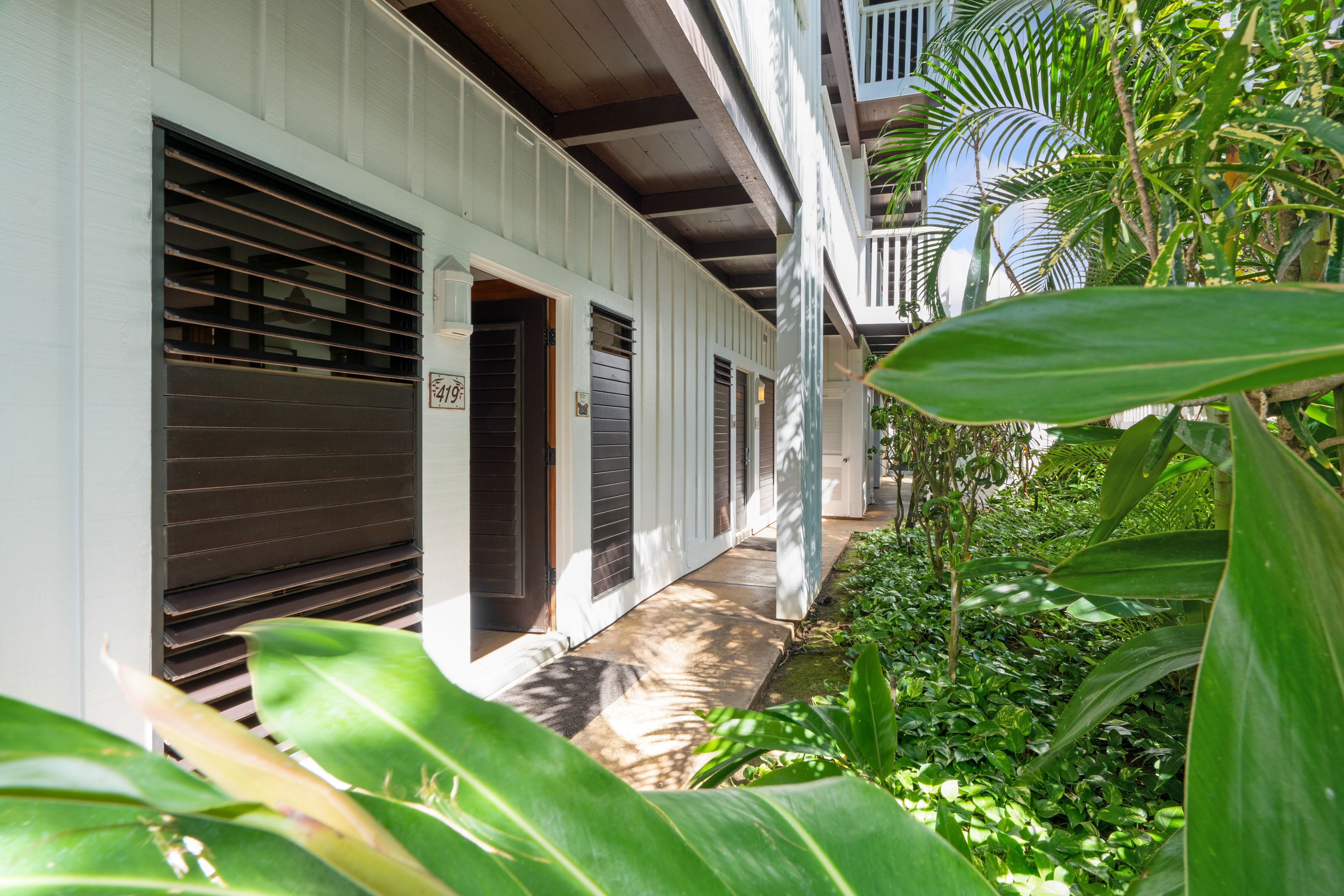 2253 Poipu Rd 419 Property Photo 5