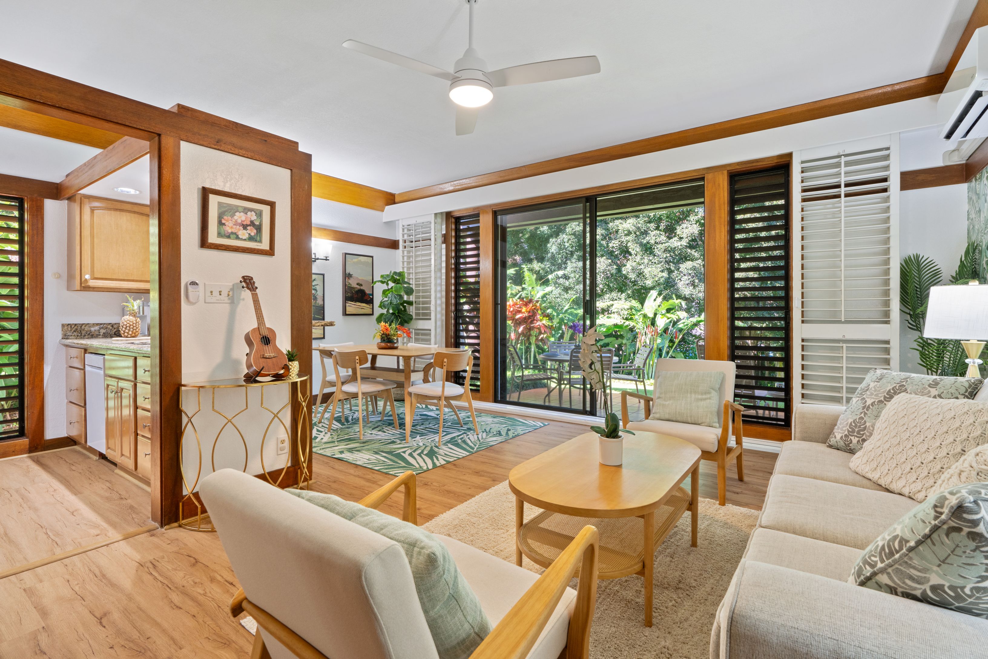 2253 Poipu Rd 419 Property Photo 9