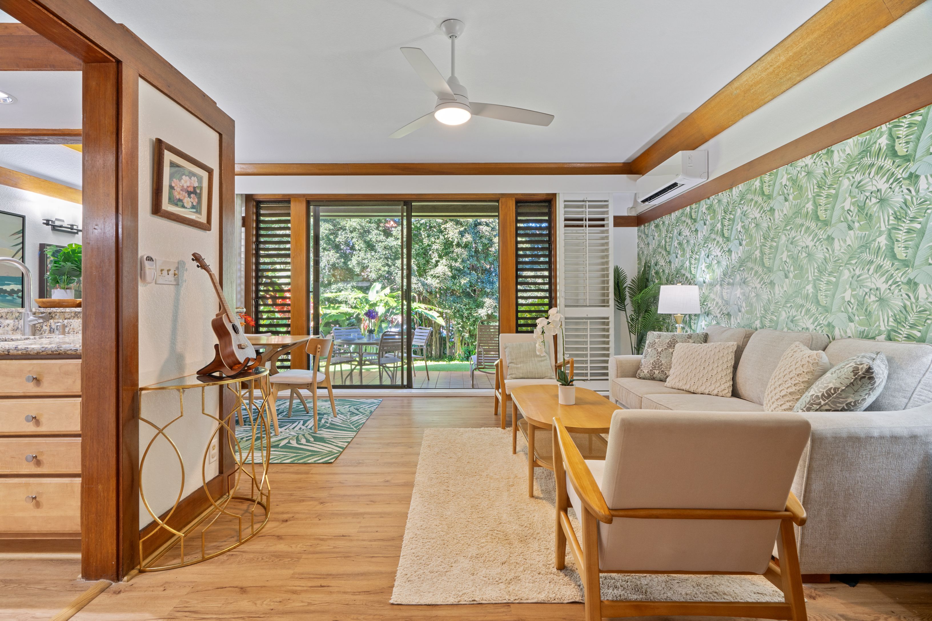 2253 Poipu Rd 419 Property Photo 10
