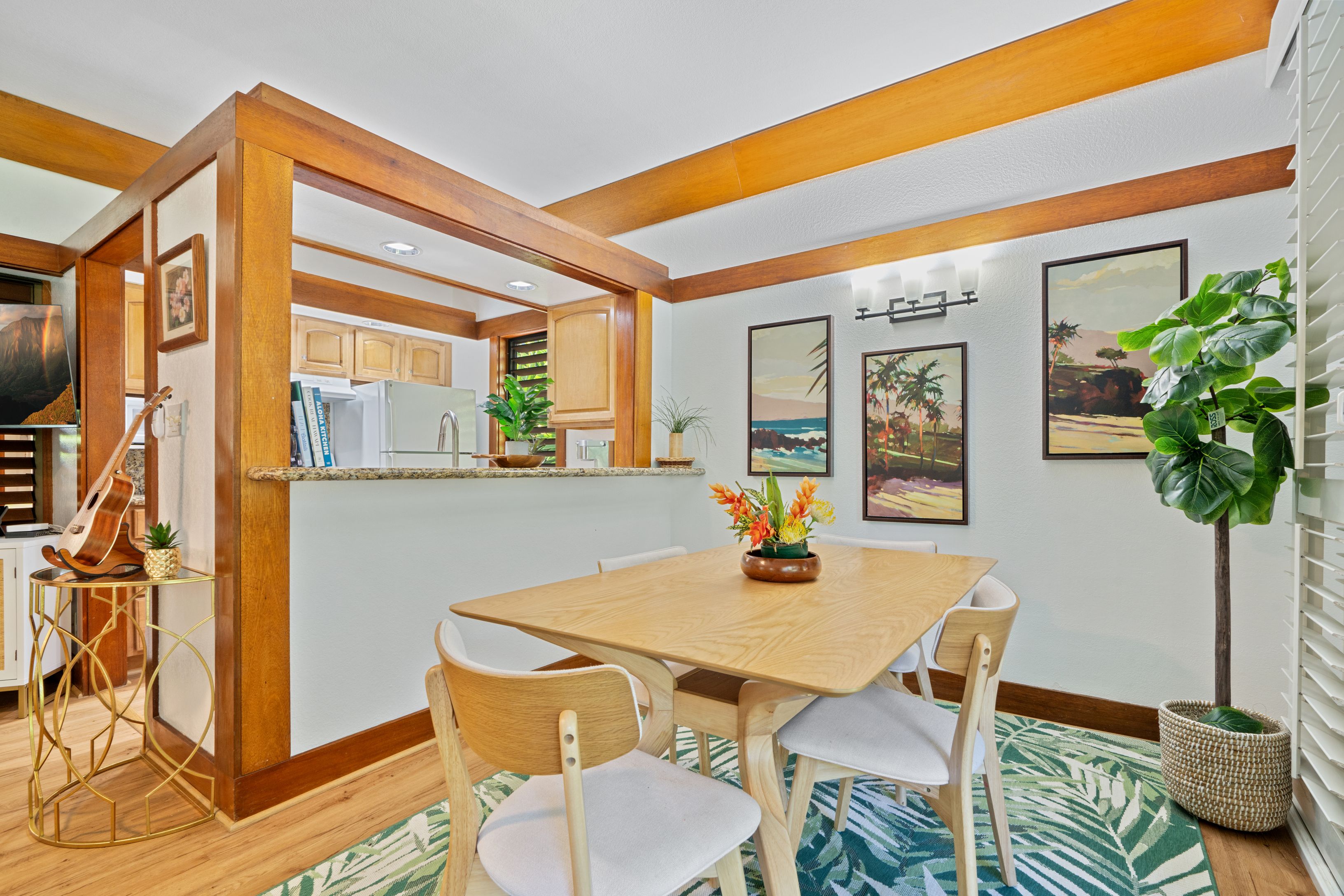 2253 Poipu Rd 419 Property Photo 11
