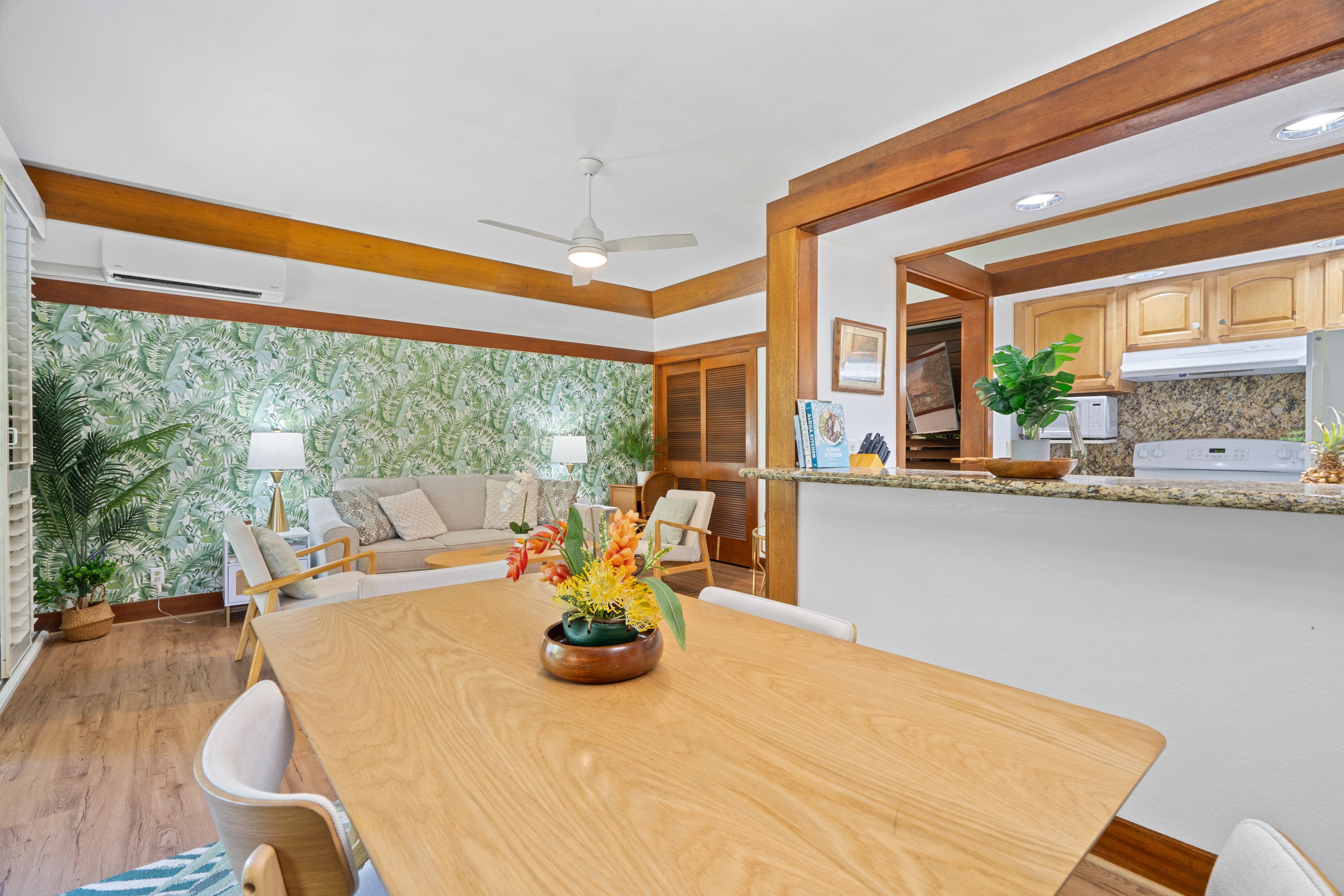 2253 Poipu Rd 419 Property Photo 12