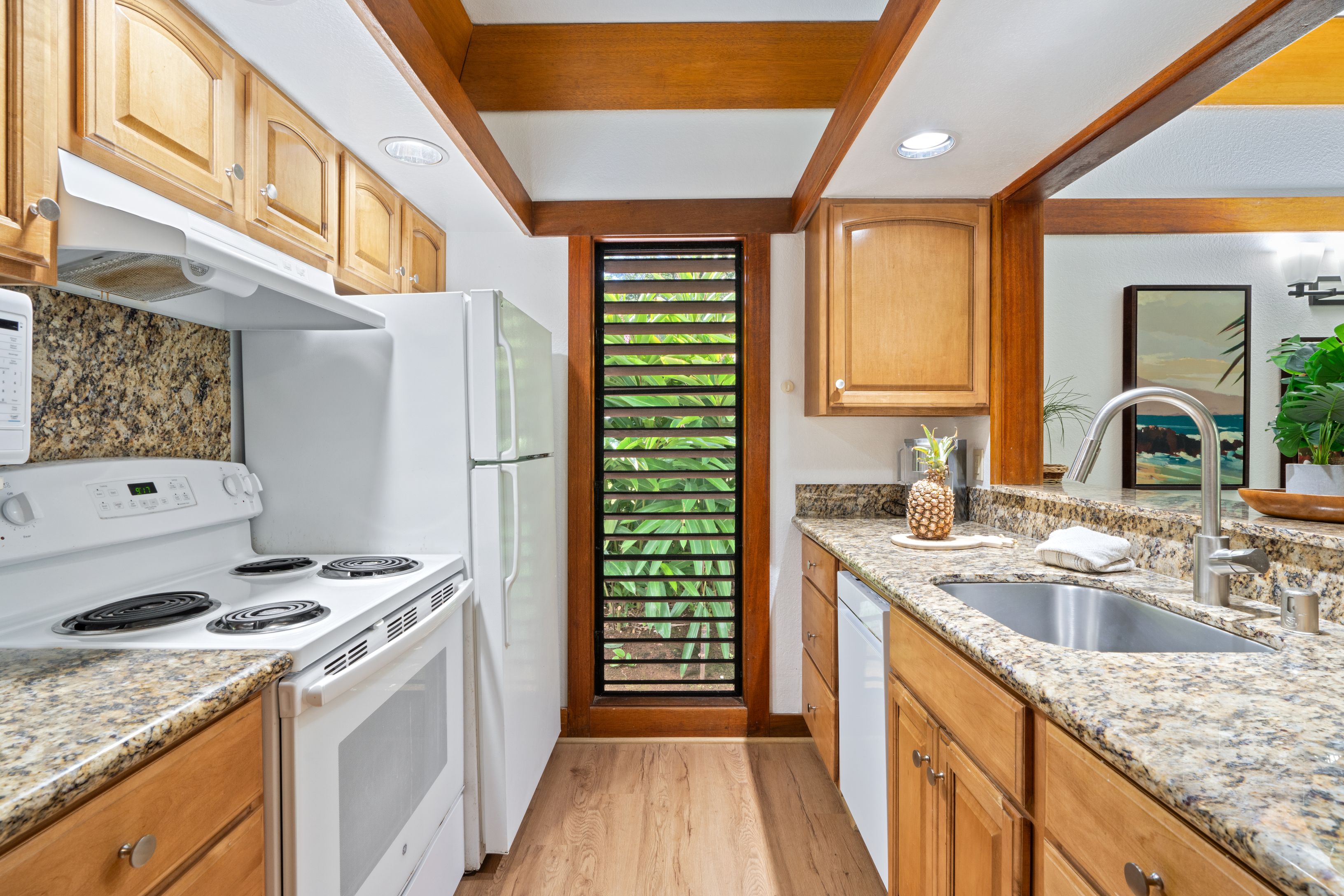 2253 Poipu Rd 419 Property Photo 16