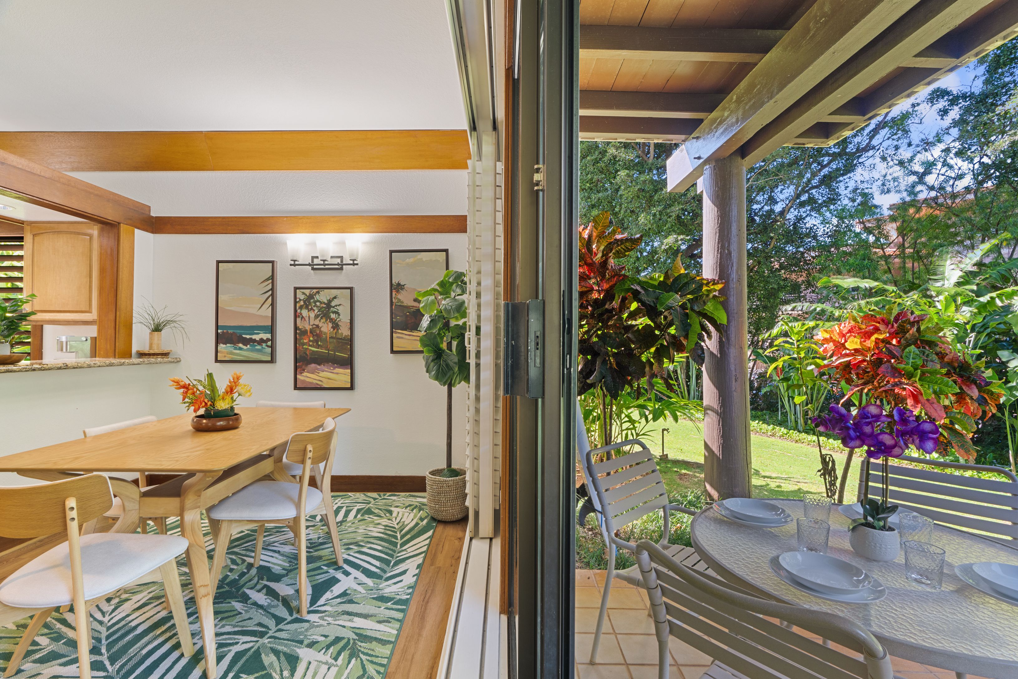 2253 Poipu Rd 419 Property Photo 19