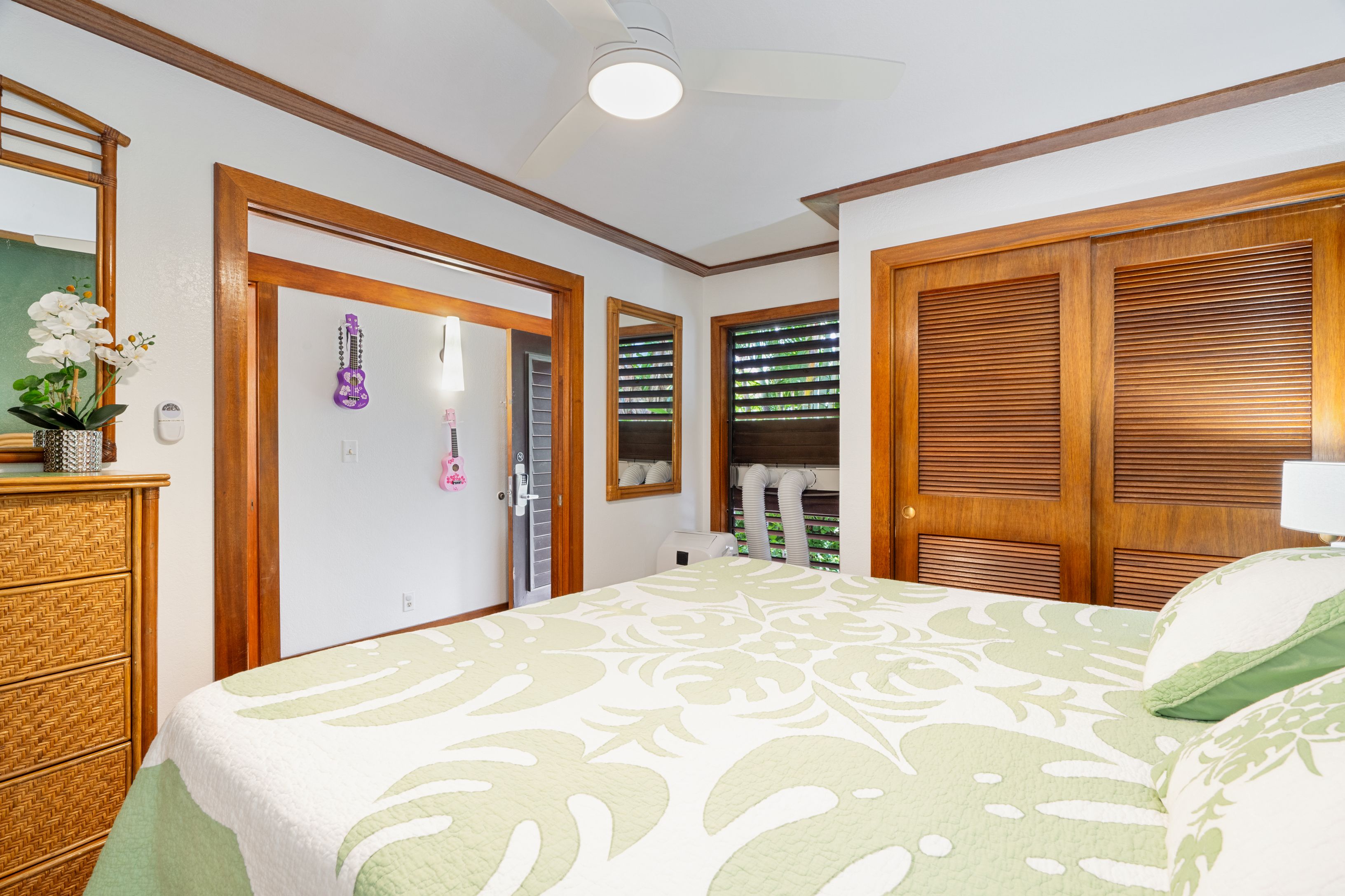 2253 Poipu Rd 419 Property Photo 20
