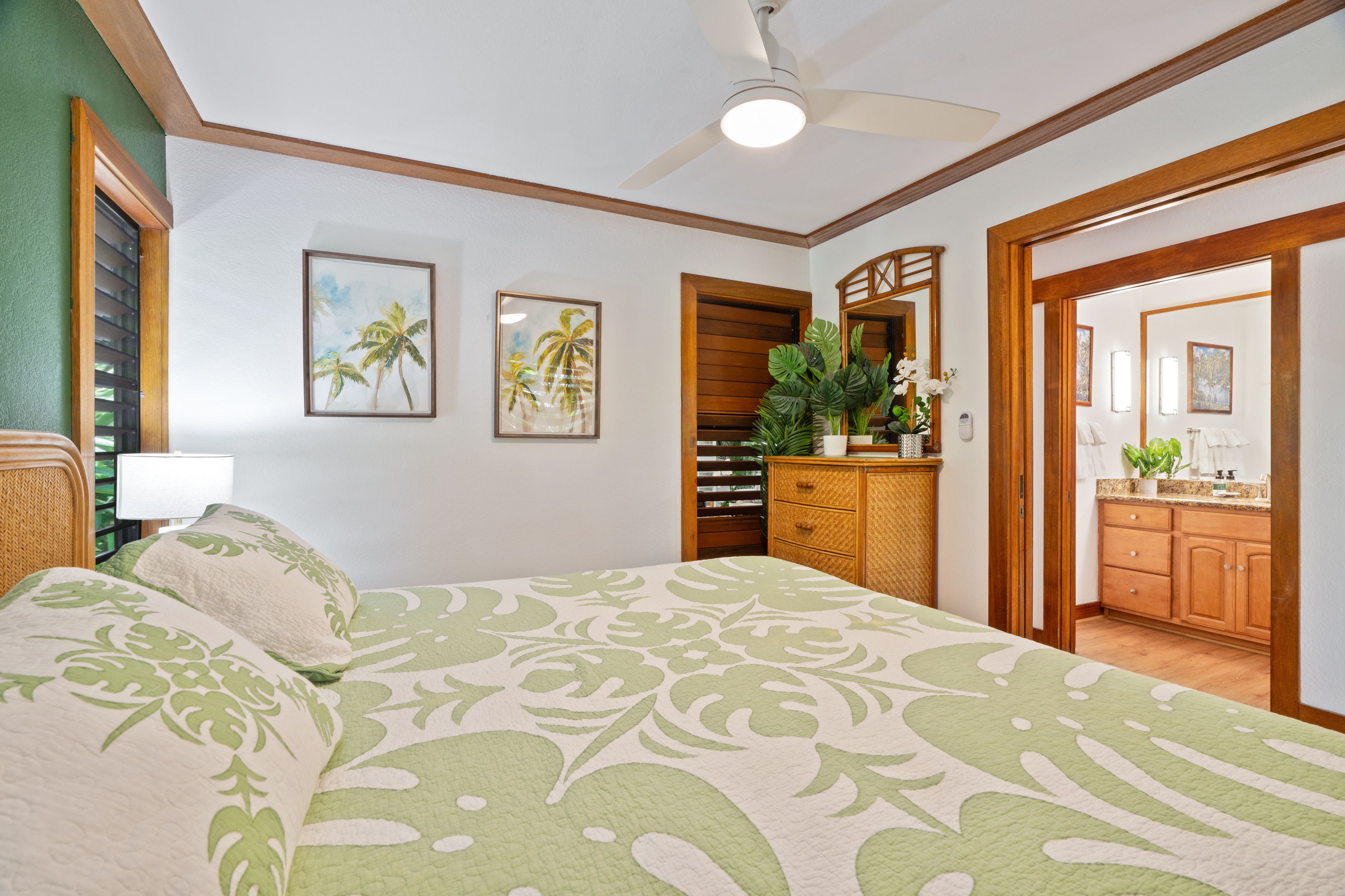 2253 Poipu Rd 419 Property Photo 21