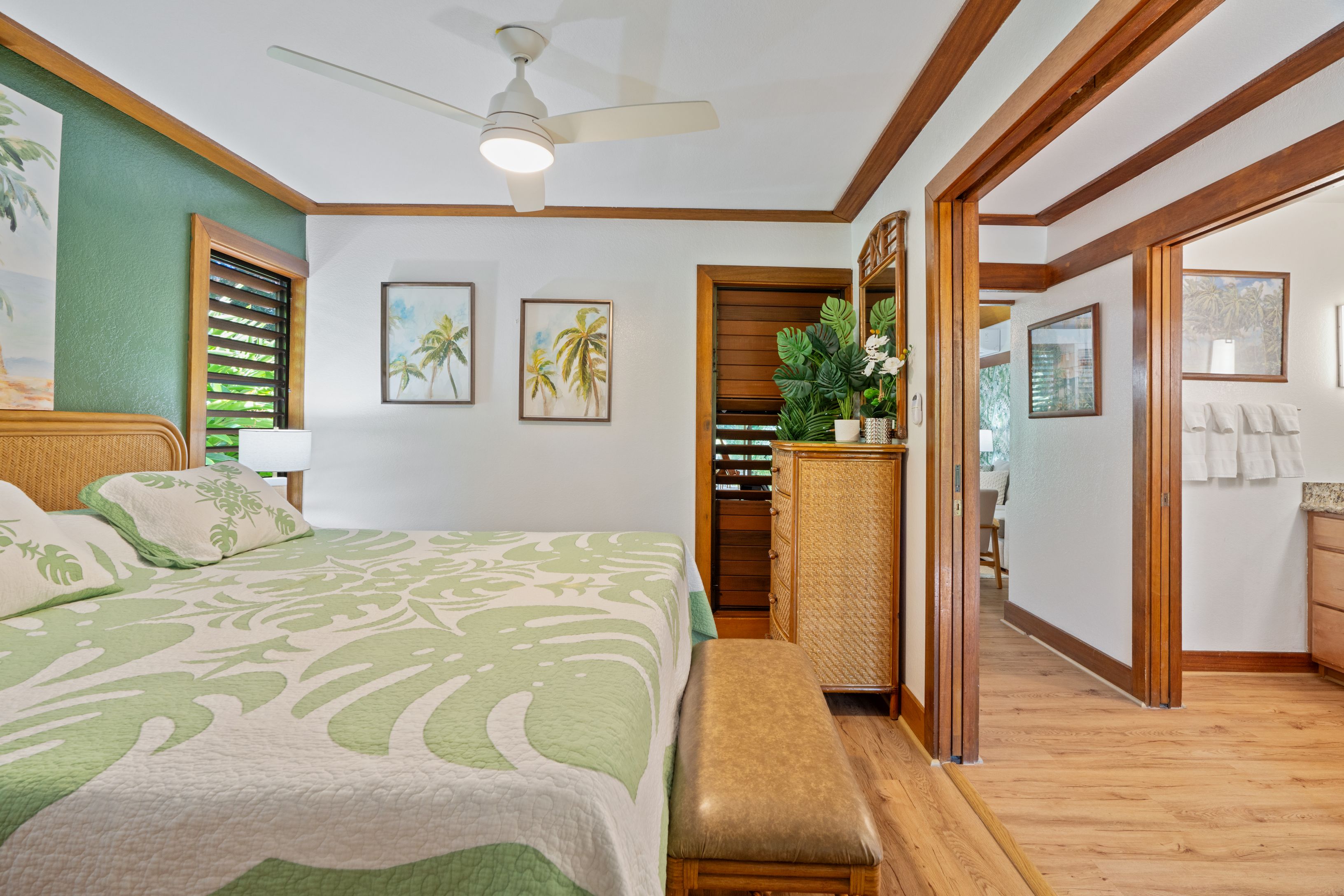 2253 Poipu Rd 419 Property Photo 22