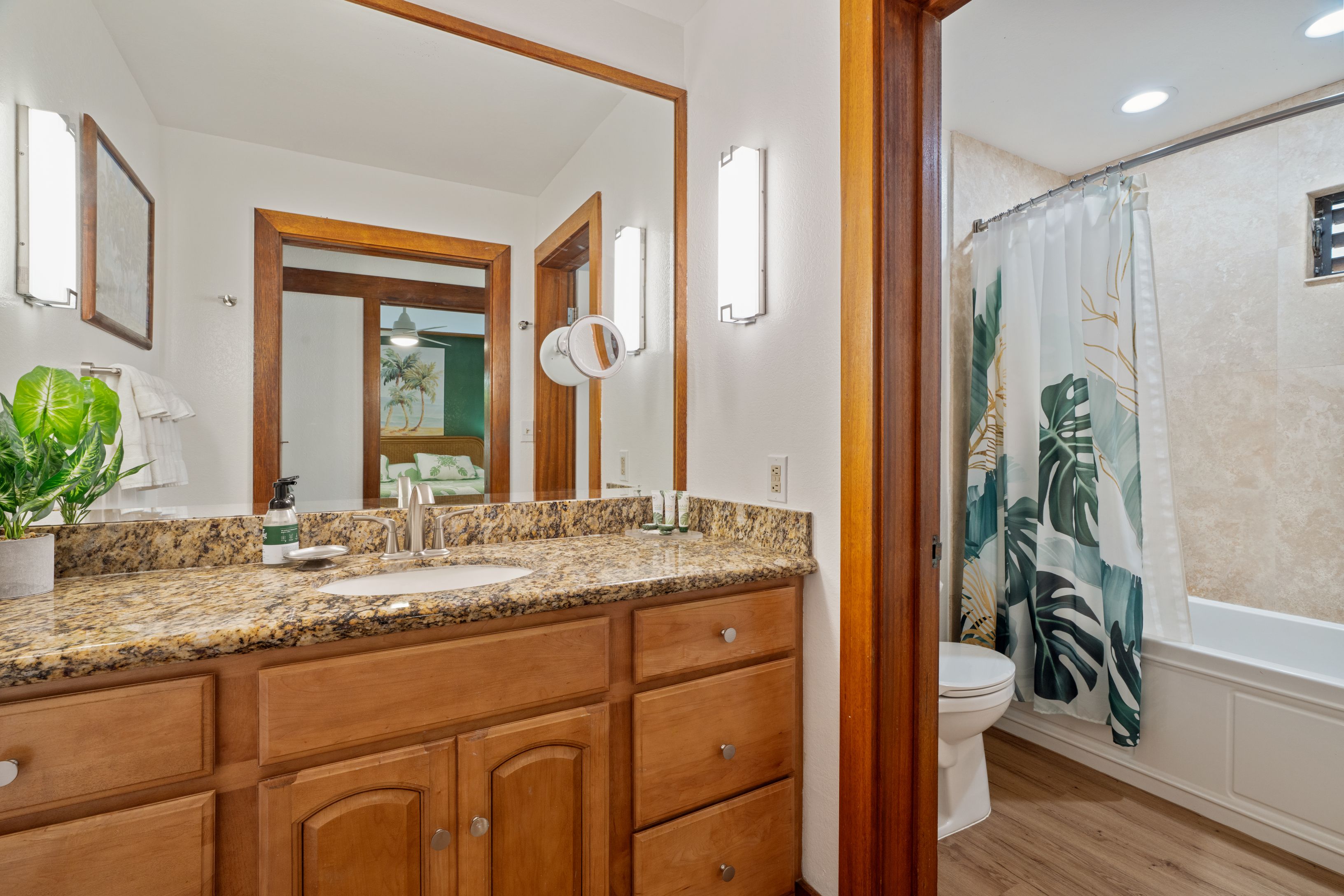 2253 Poipu Rd 419 Property Photo 23