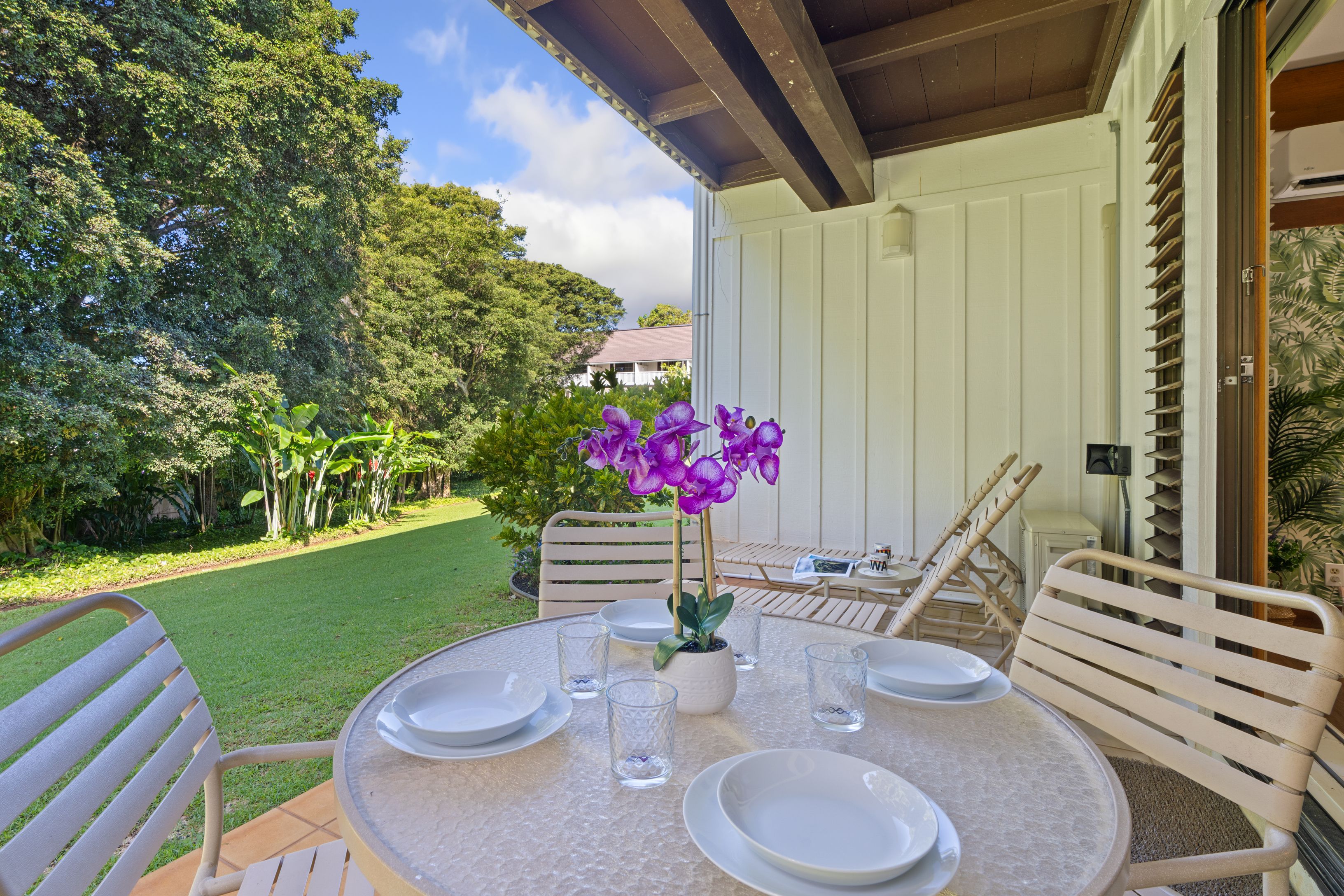 2253 Poipu Rd 419 Property Photo 25