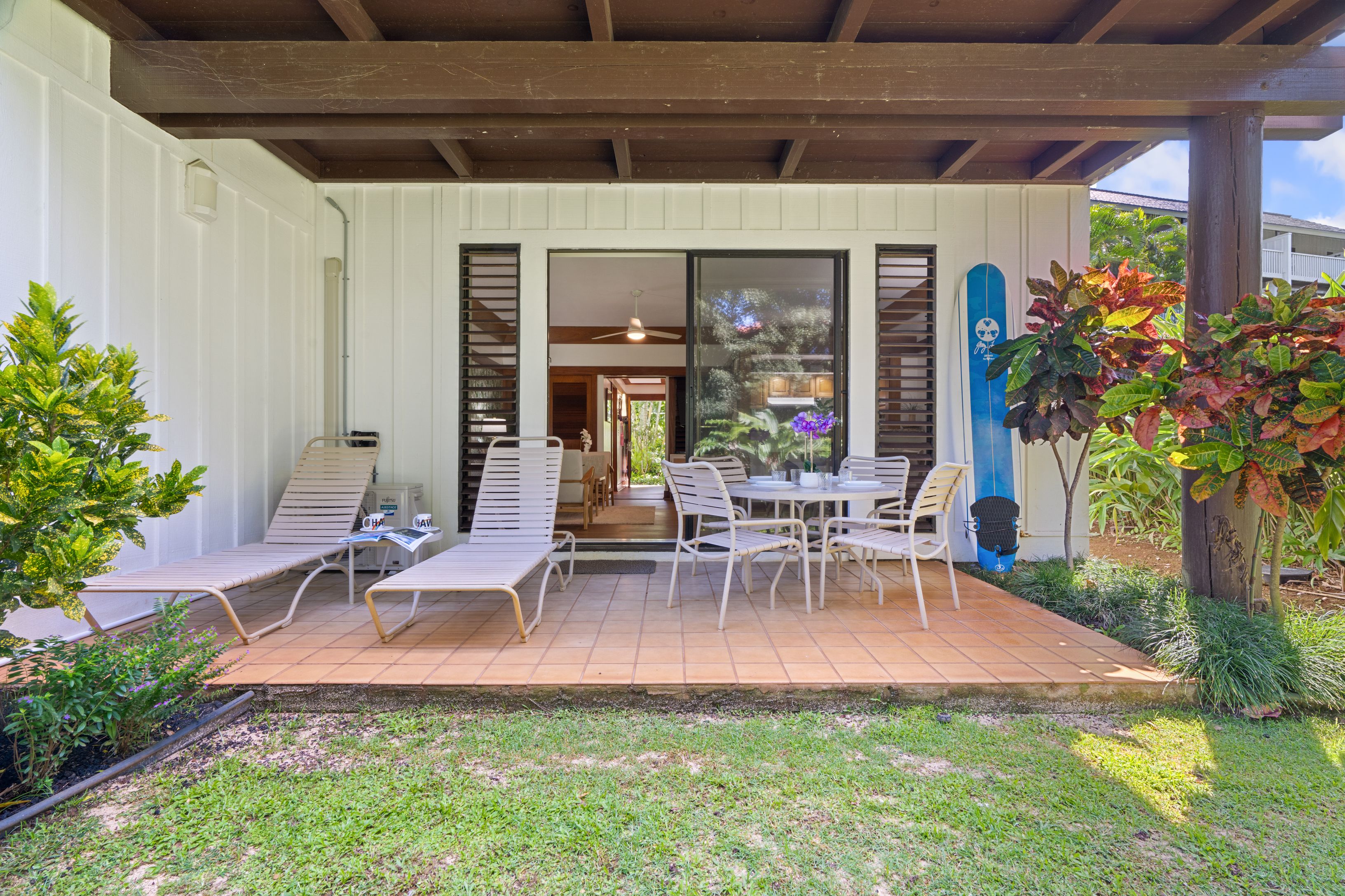 2253 Poipu Rd 419 Property Photo 26