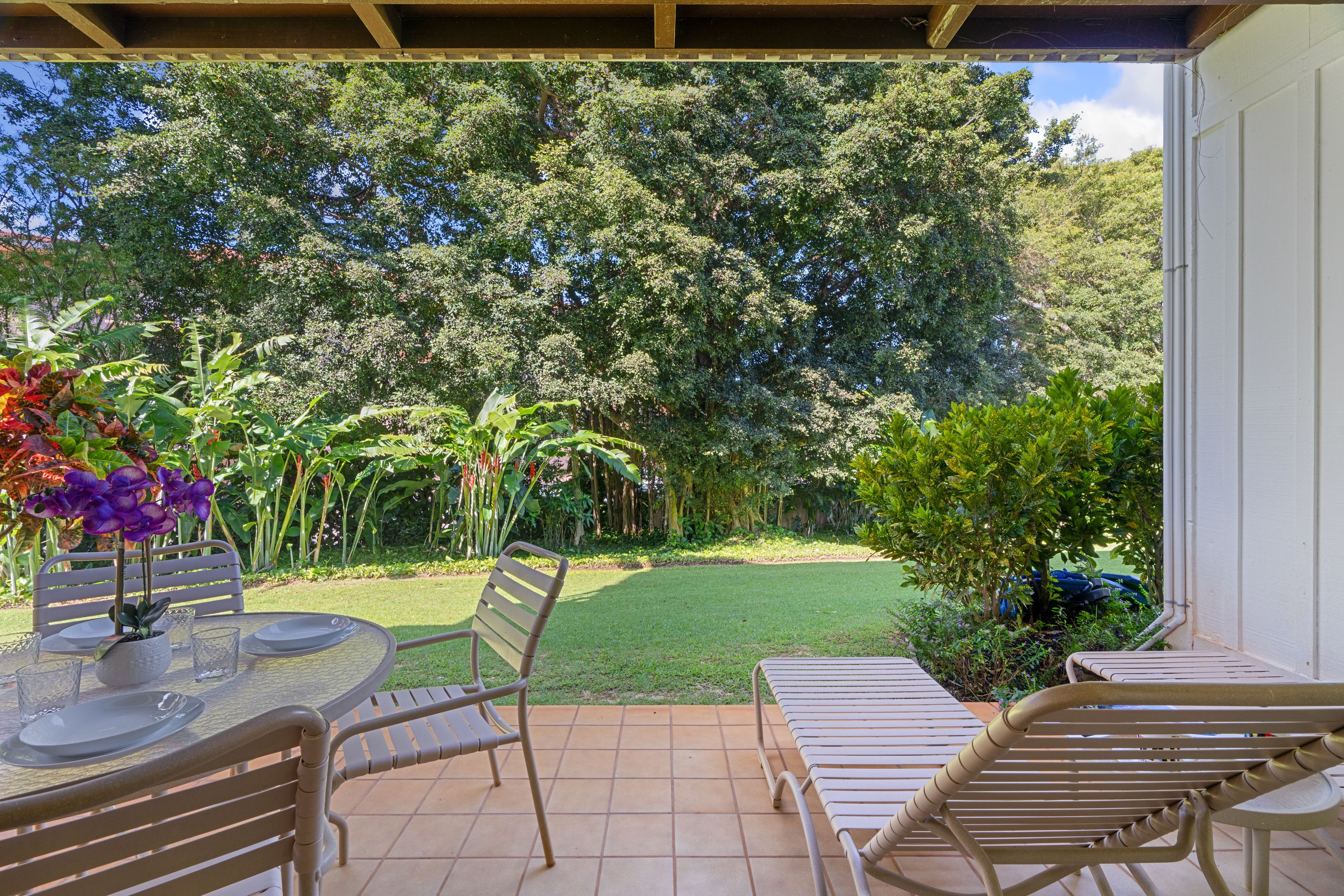 2253 Poipu Rd 419 Property Photo 27