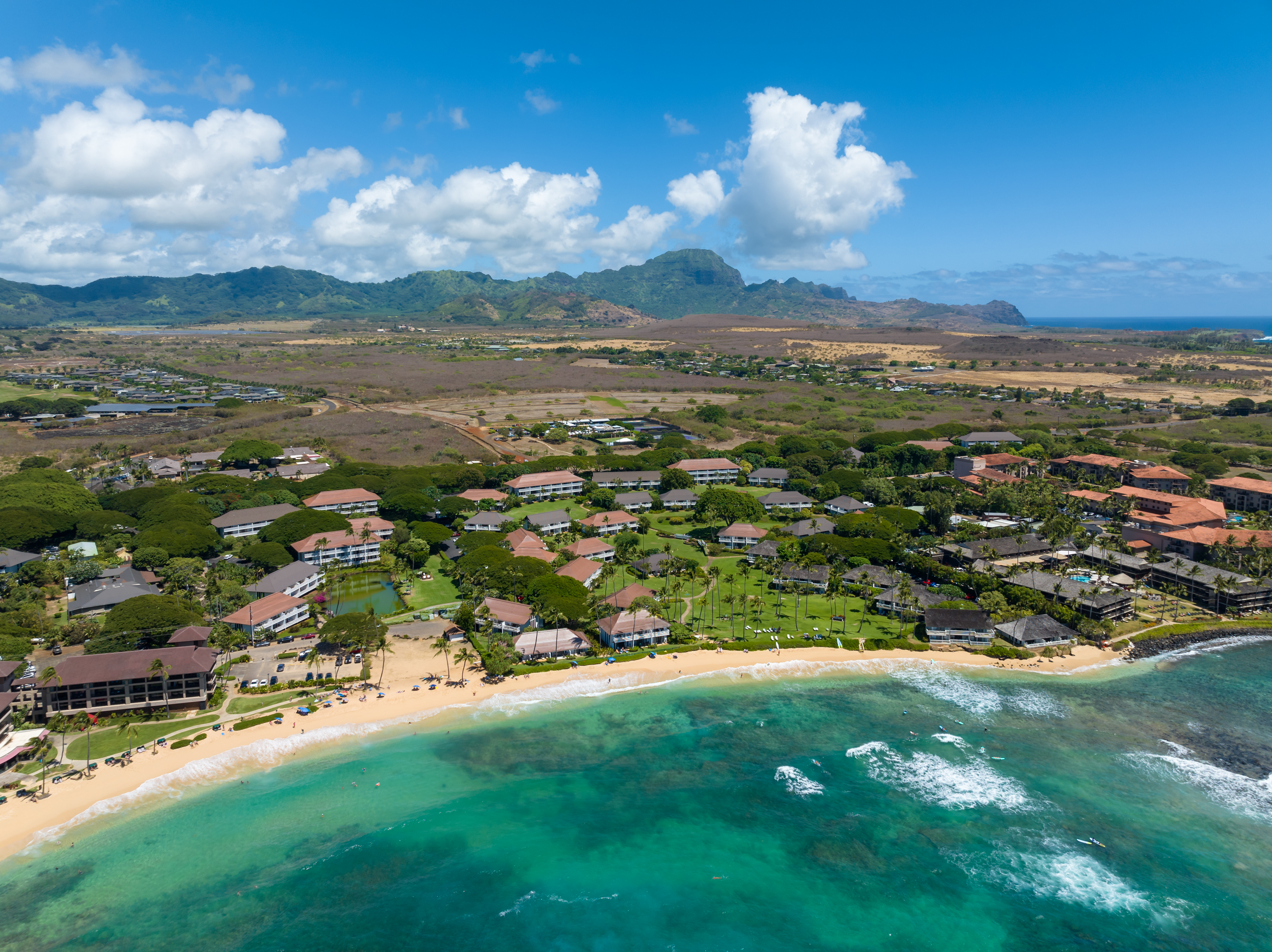 2253 Poipu Rd 419 Property Photo 30