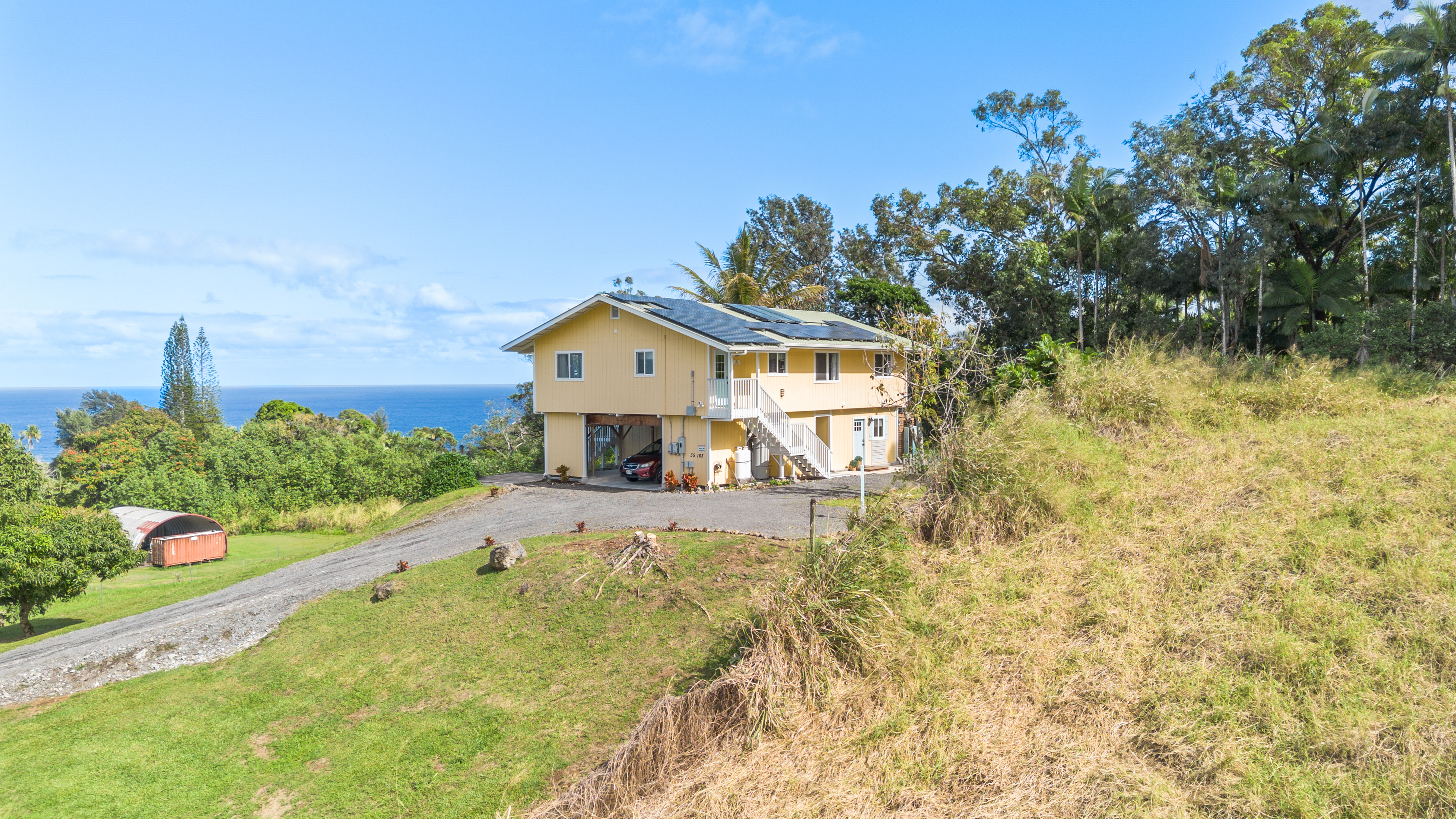 35-163 Hokumahoe Rd Property Photo 1