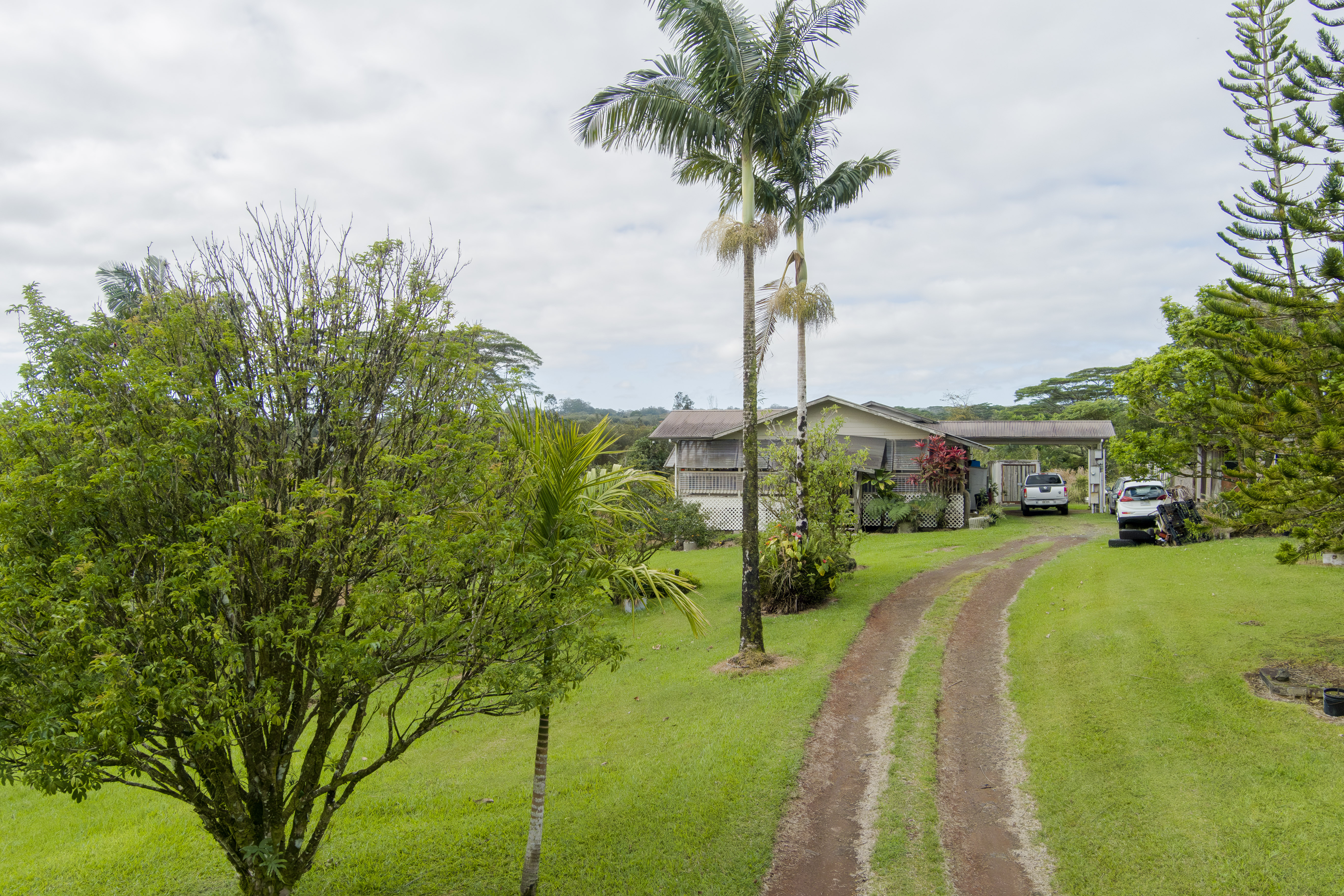 18-7747 Kulani Rd Property Photo 1