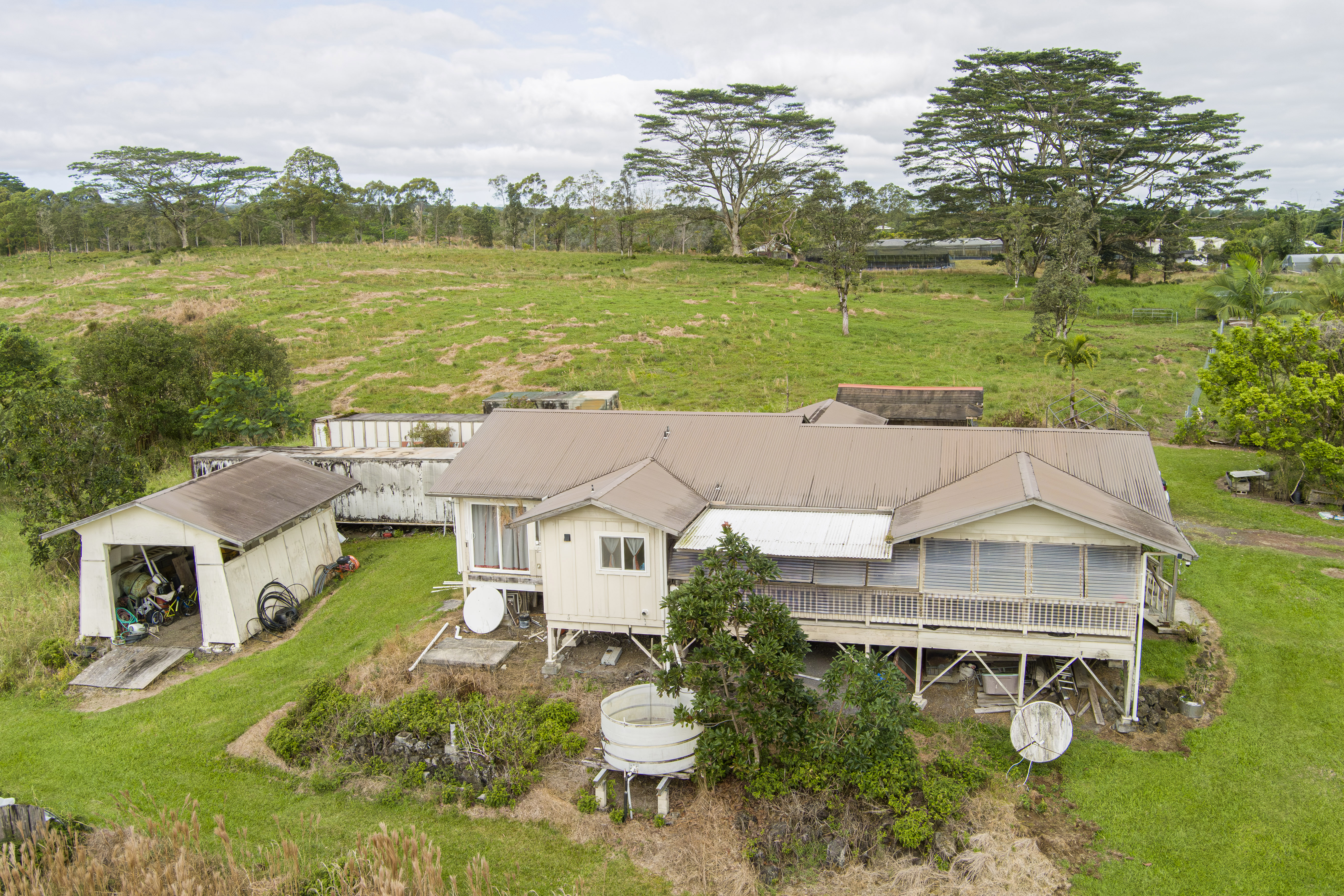 18-7747 Kulani Rd Property Photo 2