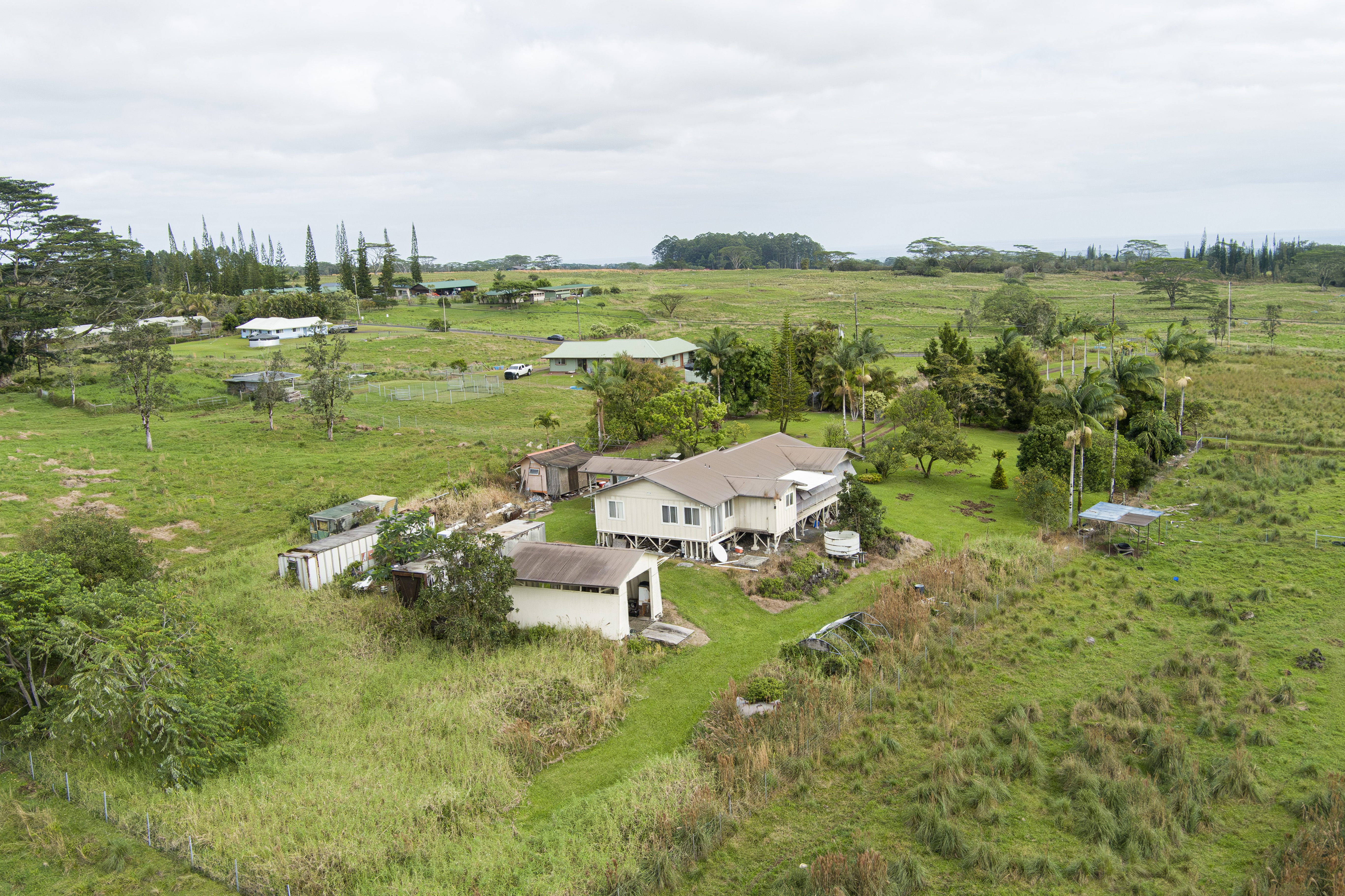 18-7747 Kulani Rd Property Photo 3