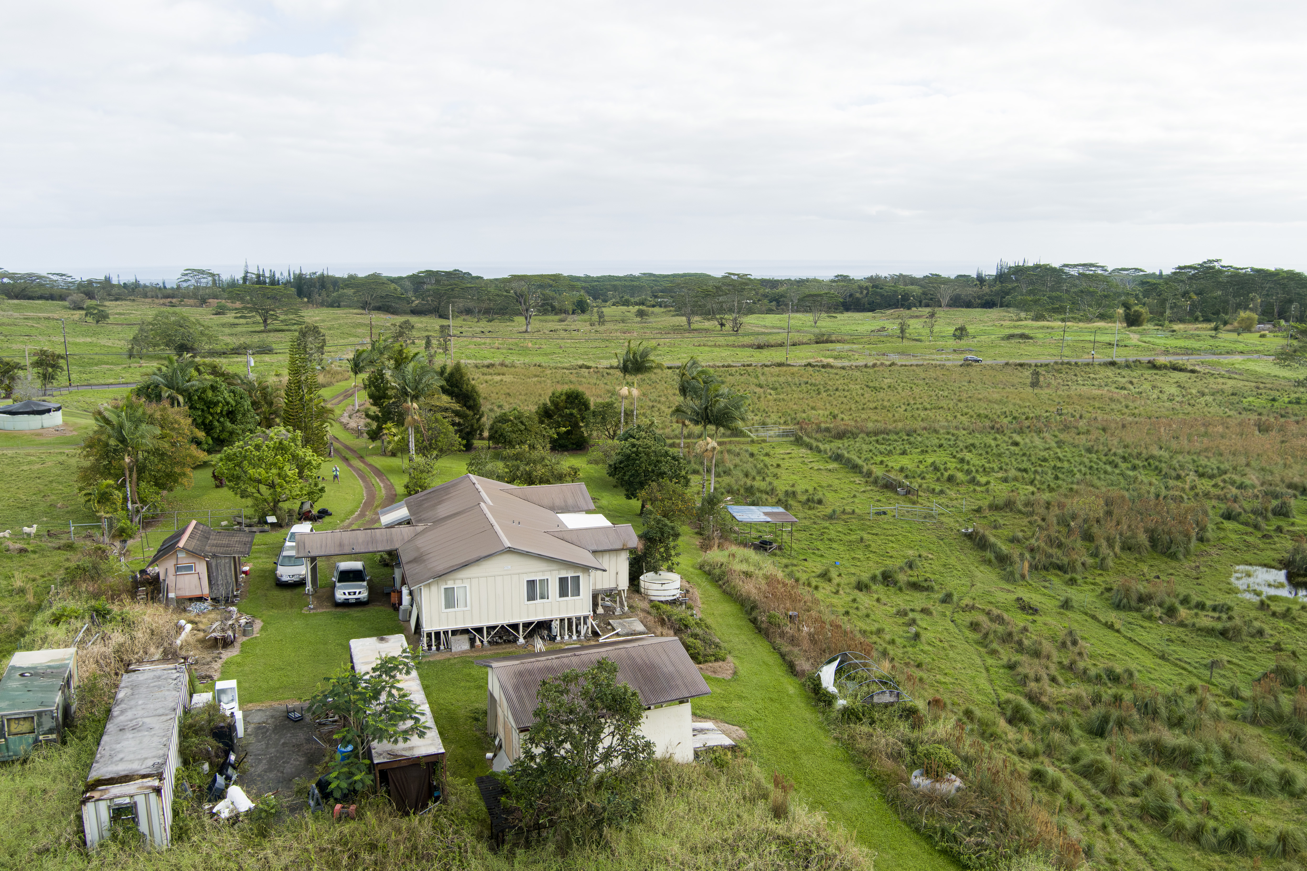 18-7747 Kulani Rd Property Photo 4