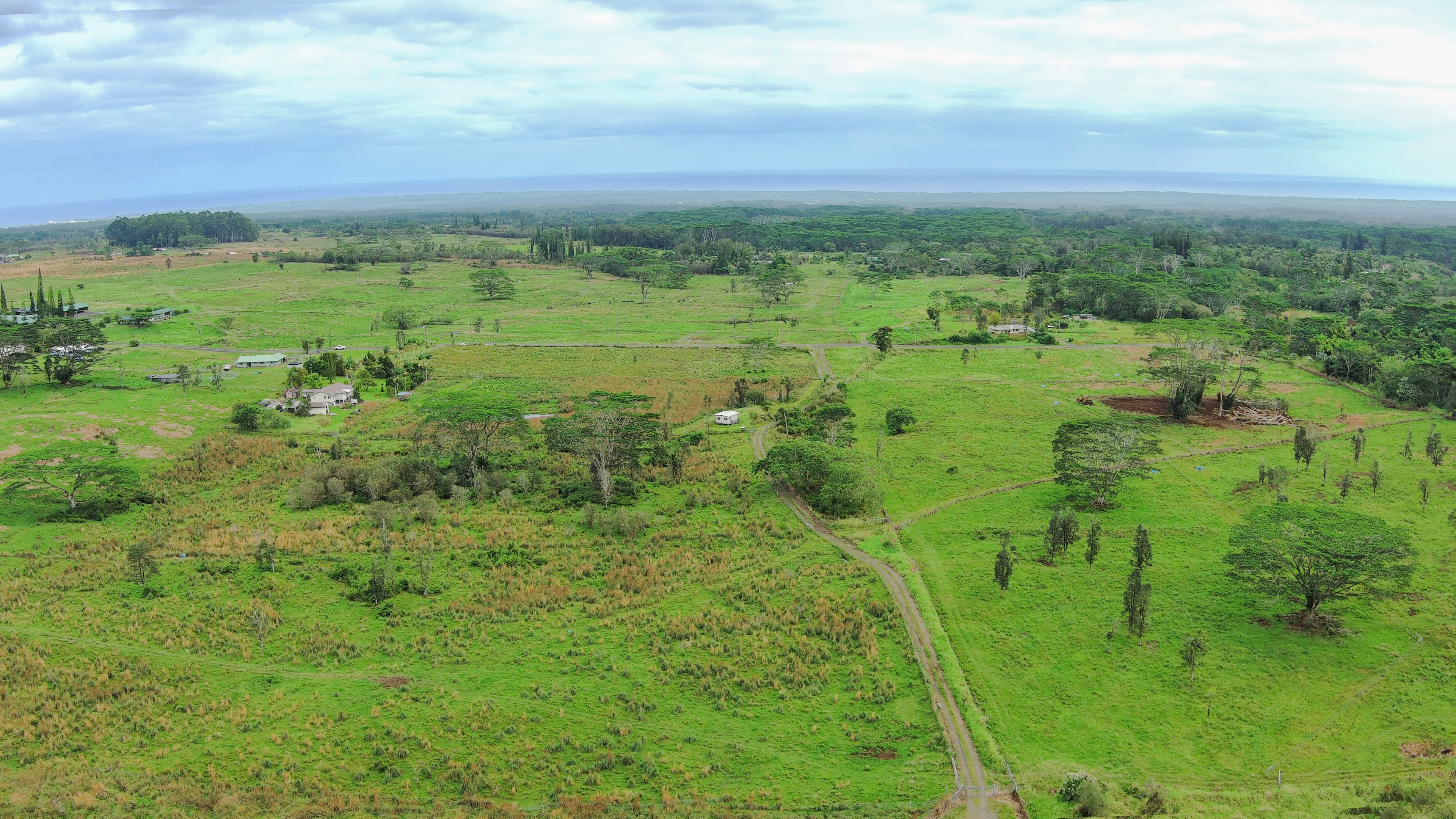 18-7747 Kulani Rd Property Photo 7