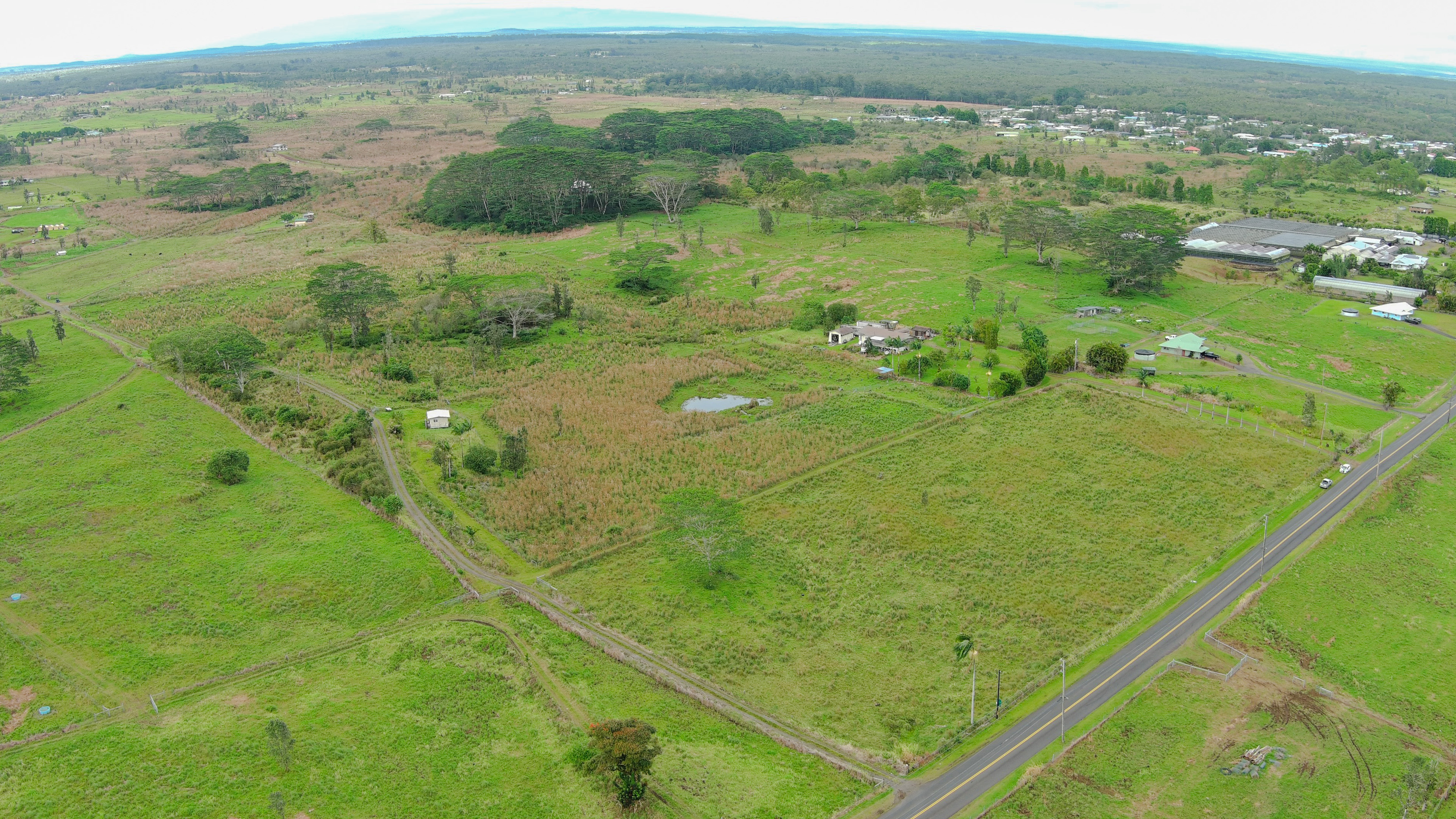 18-7747 Kulani Rd Property Photo 8