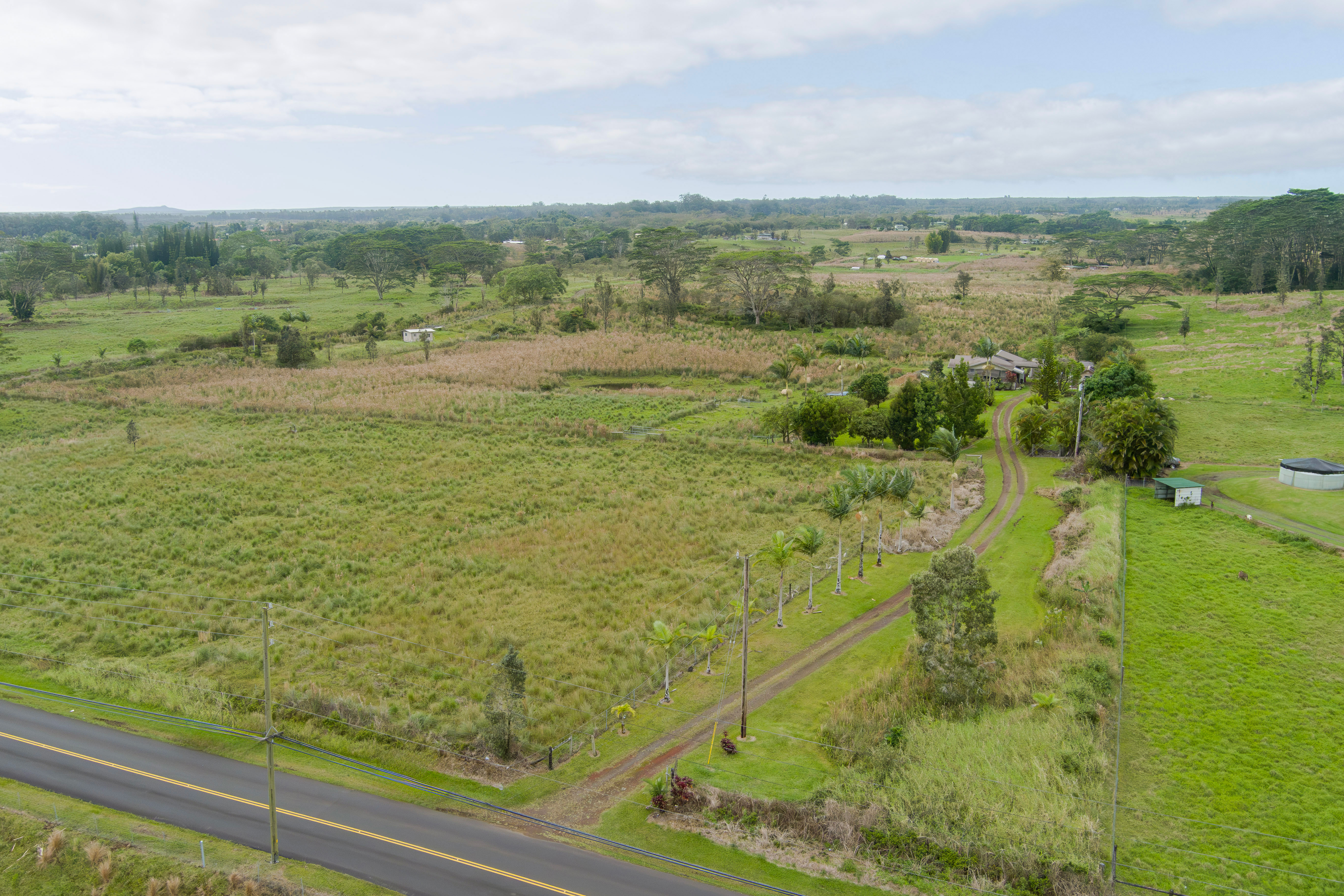 18-7747 Kulani Rd Property Photo 11