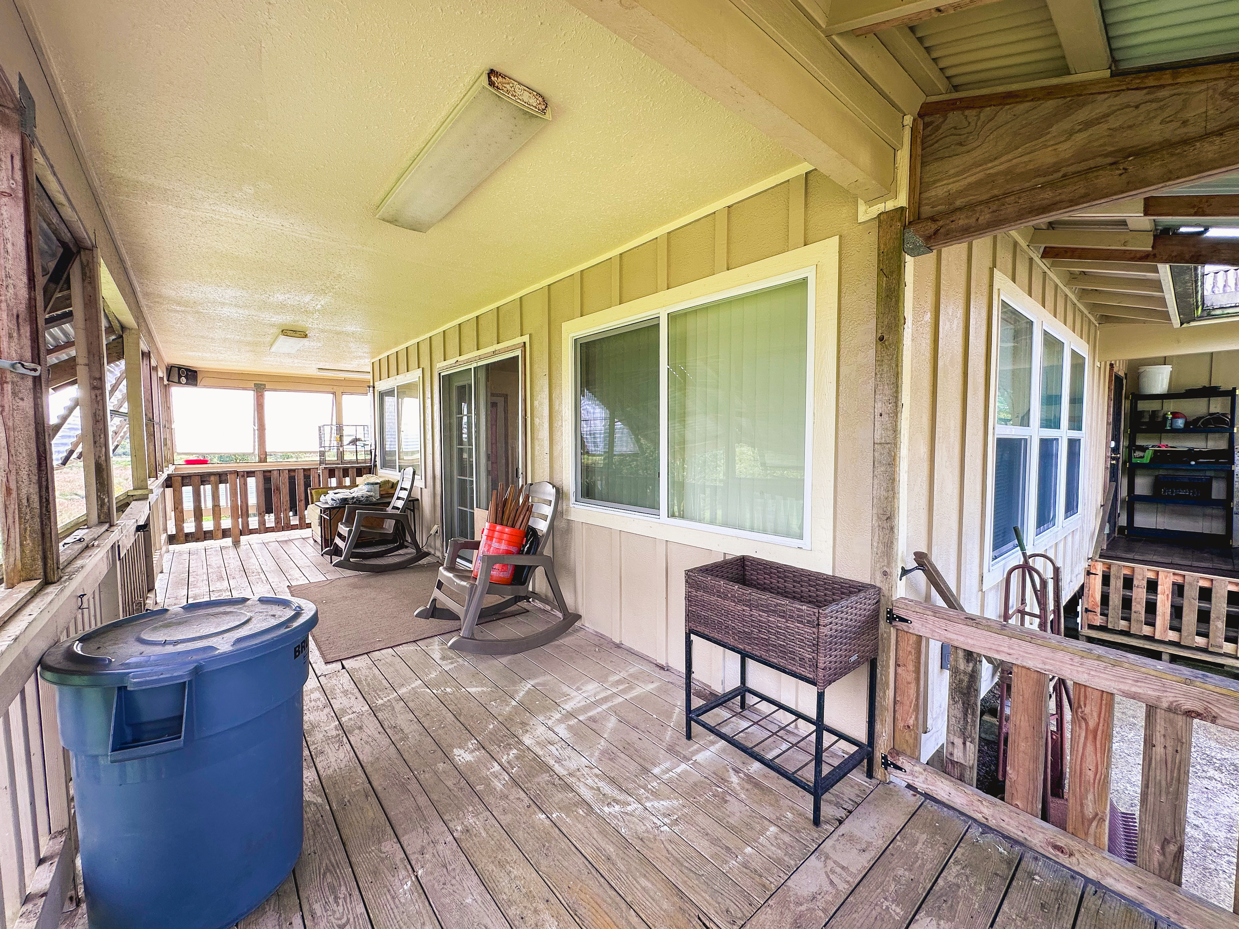 18-7747 Kulani Rd Property Photo 12