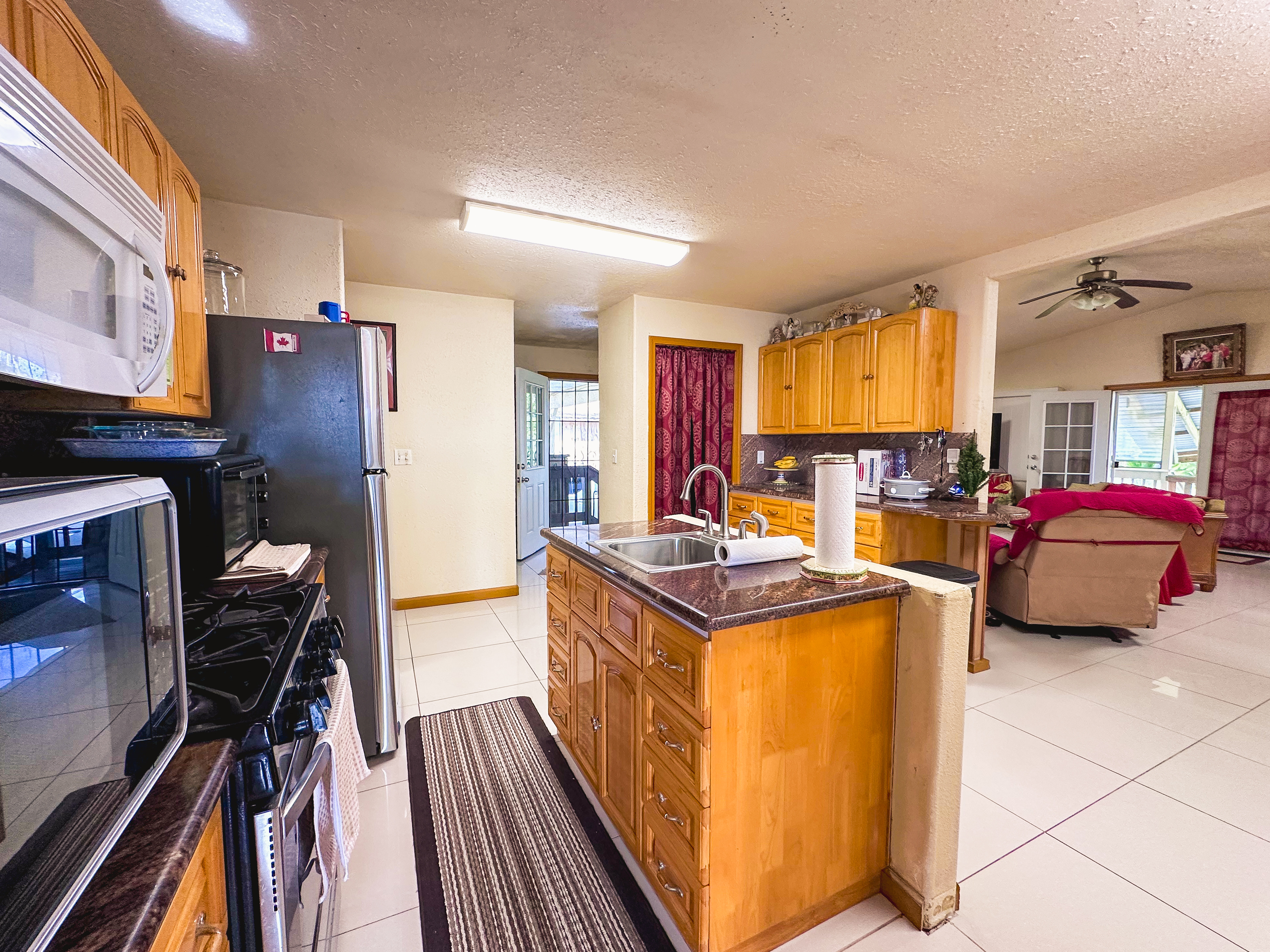 18-7747 Kulani Rd Property Photo 19