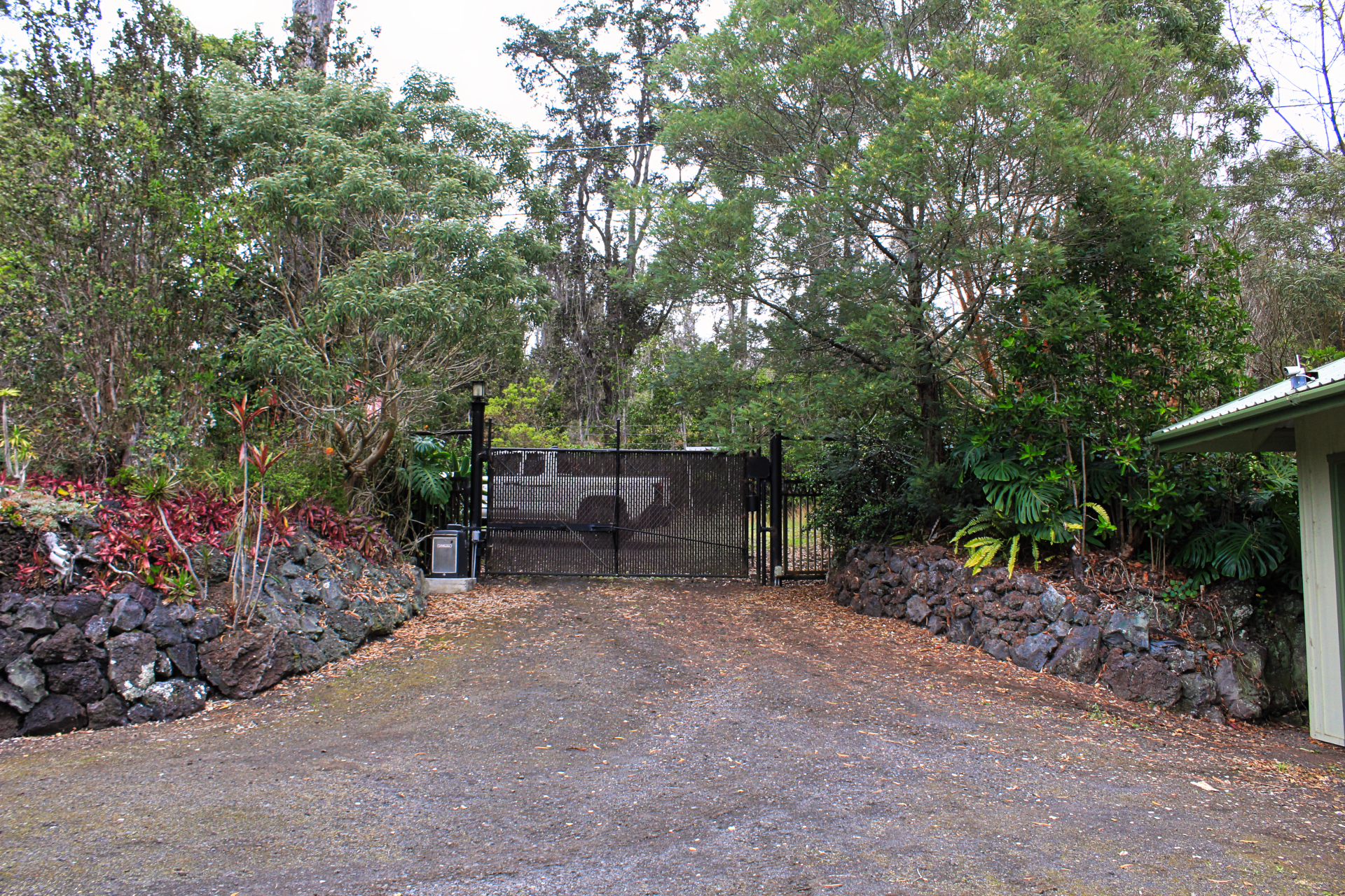 92-2408 Mahimahi Dr Property Photo 7