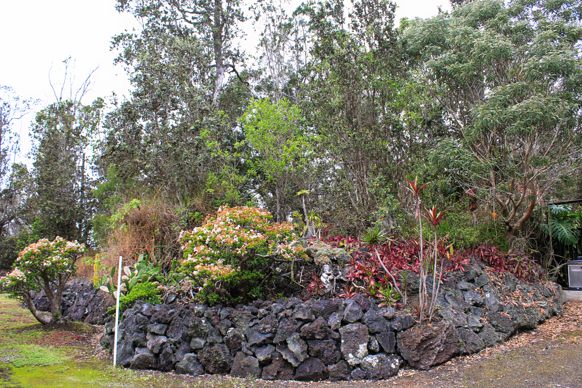 92-2408 Mahimahi Dr Property Photo 8