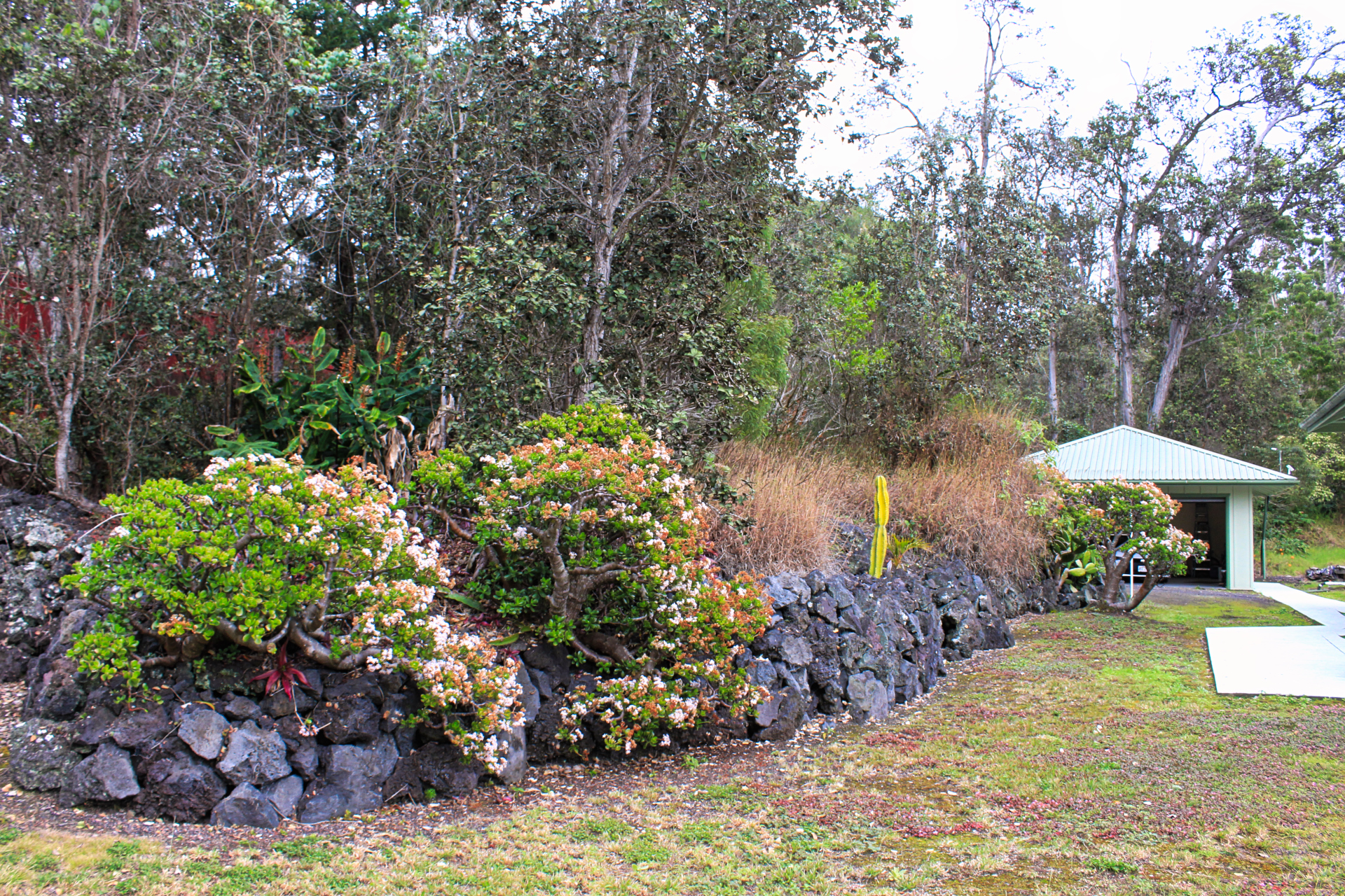 92-2408 Mahimahi Dr Property Photo 10