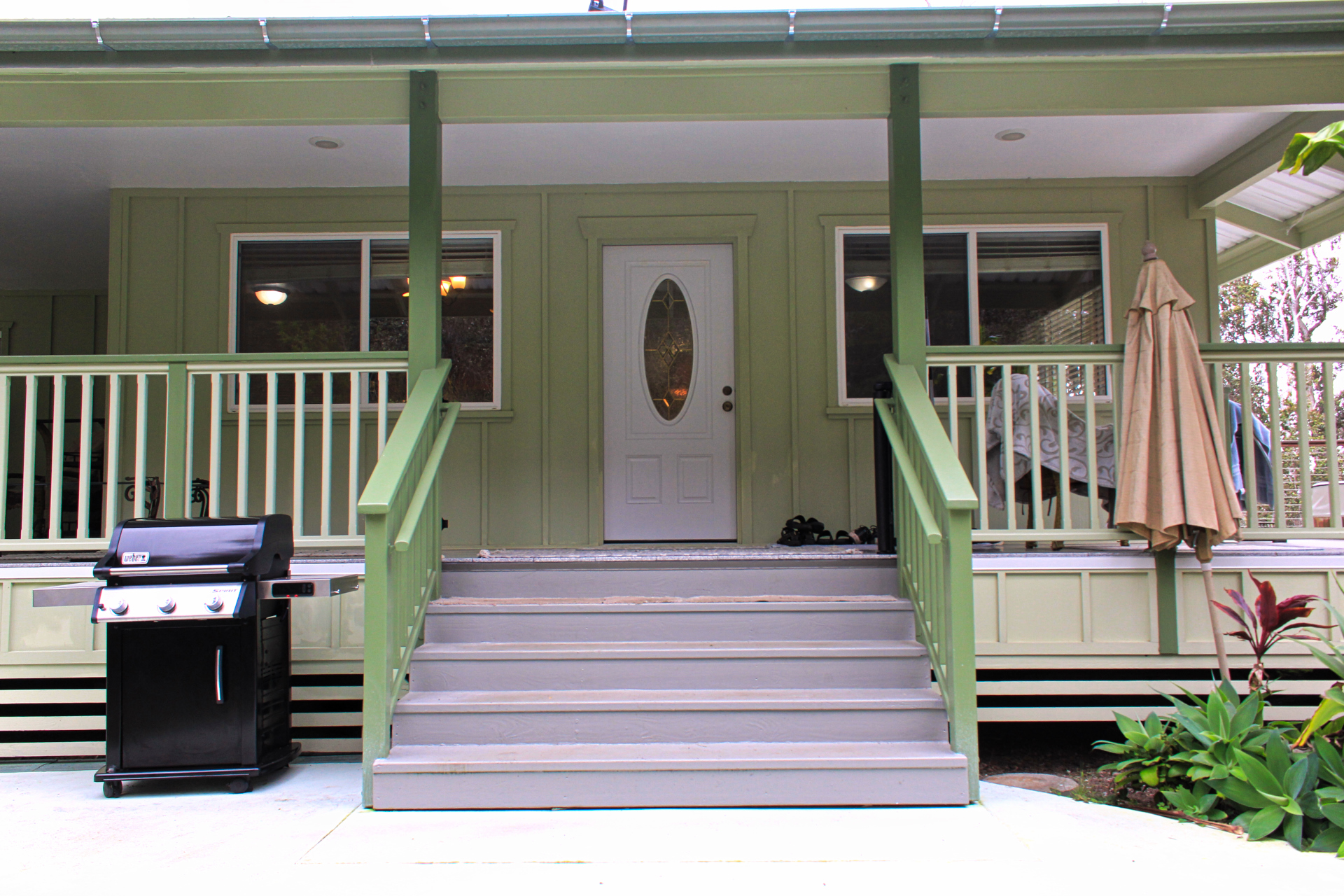 92-2408 Mahimahi Dr Property Photo 13