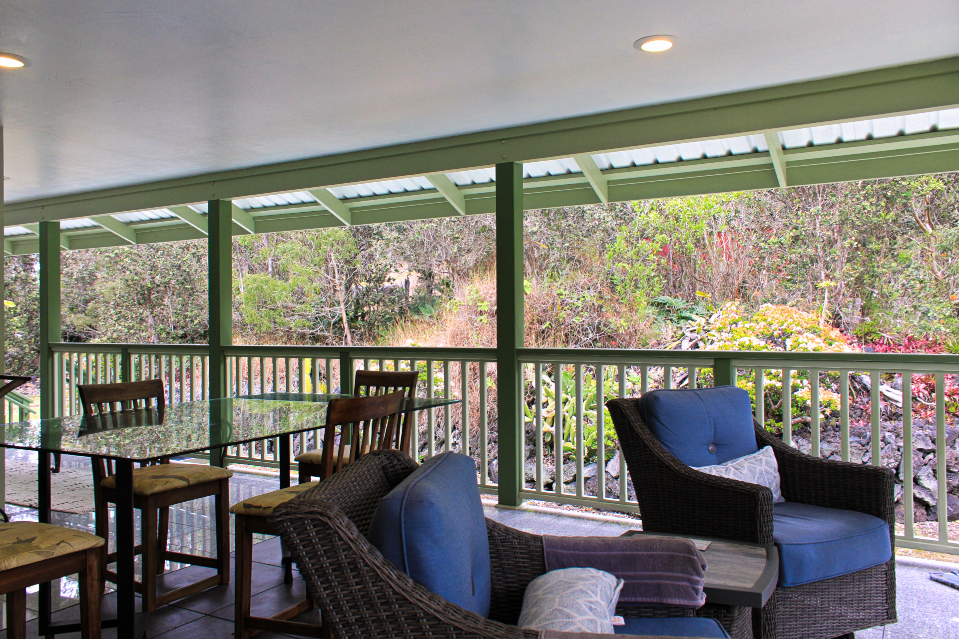 92-2408 Mahimahi Dr Property Photo 16