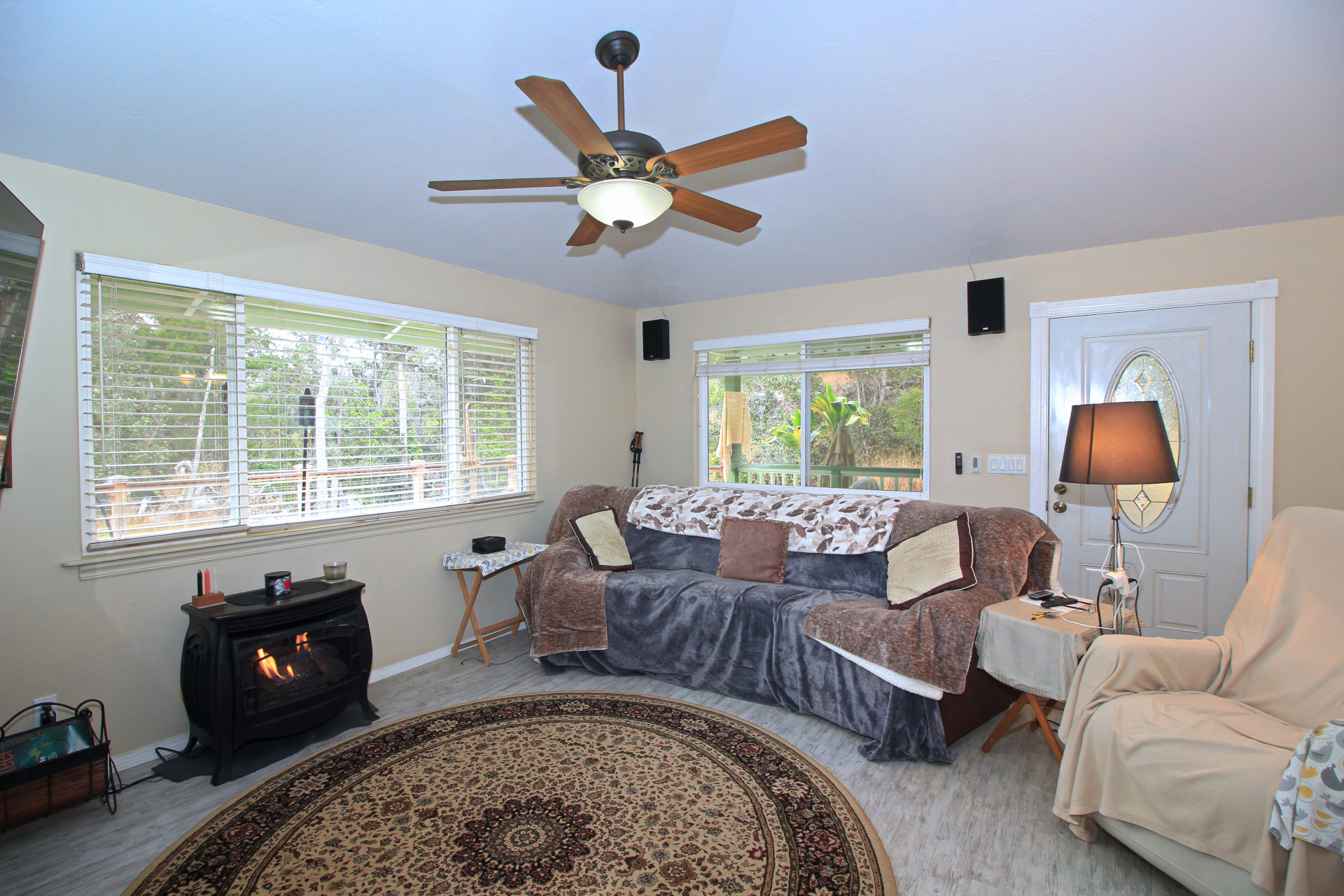 92-2408 Mahimahi Dr Property Photo 17