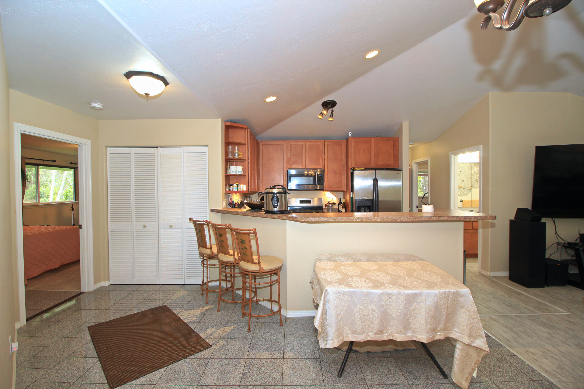 92-2408 Mahimahi Dr Property Photo 18