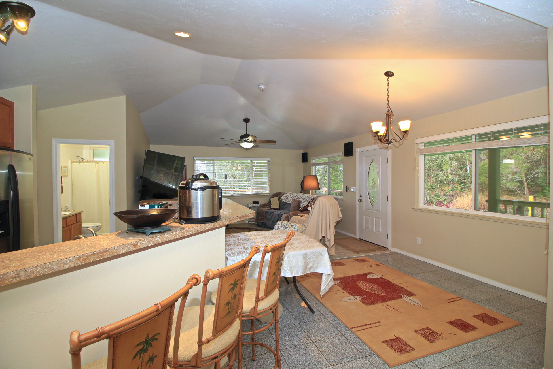 92-2408 Mahimahi Dr Property Photo 19