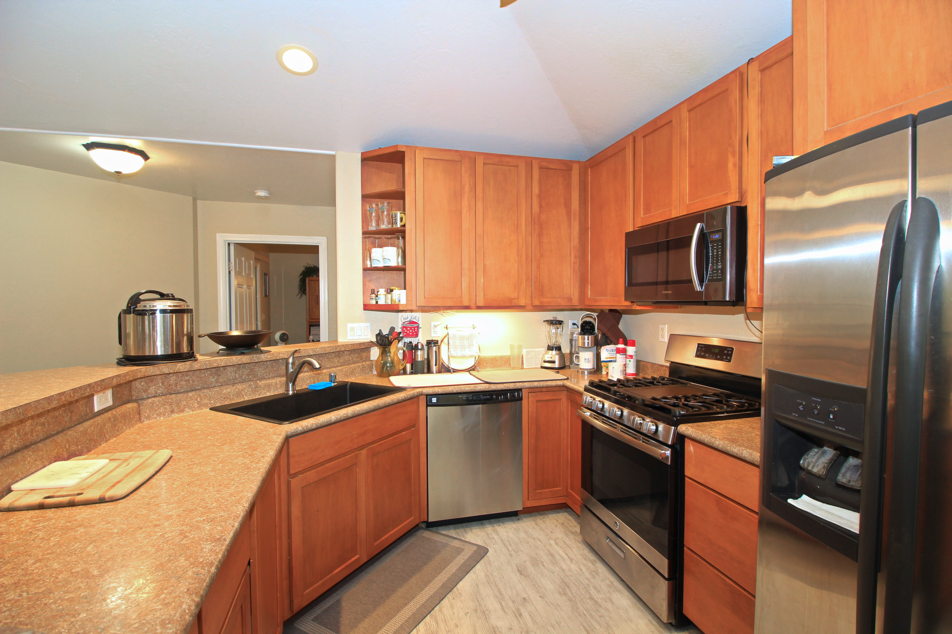 92-2408 Mahimahi Dr Property Photo 20