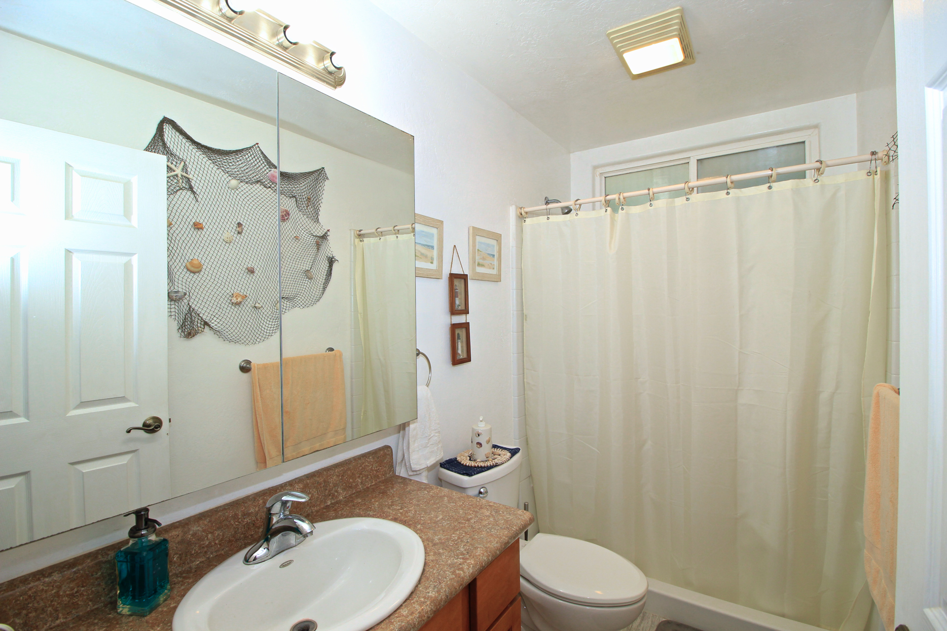 92-2408 Mahimahi Dr Property Photo 21