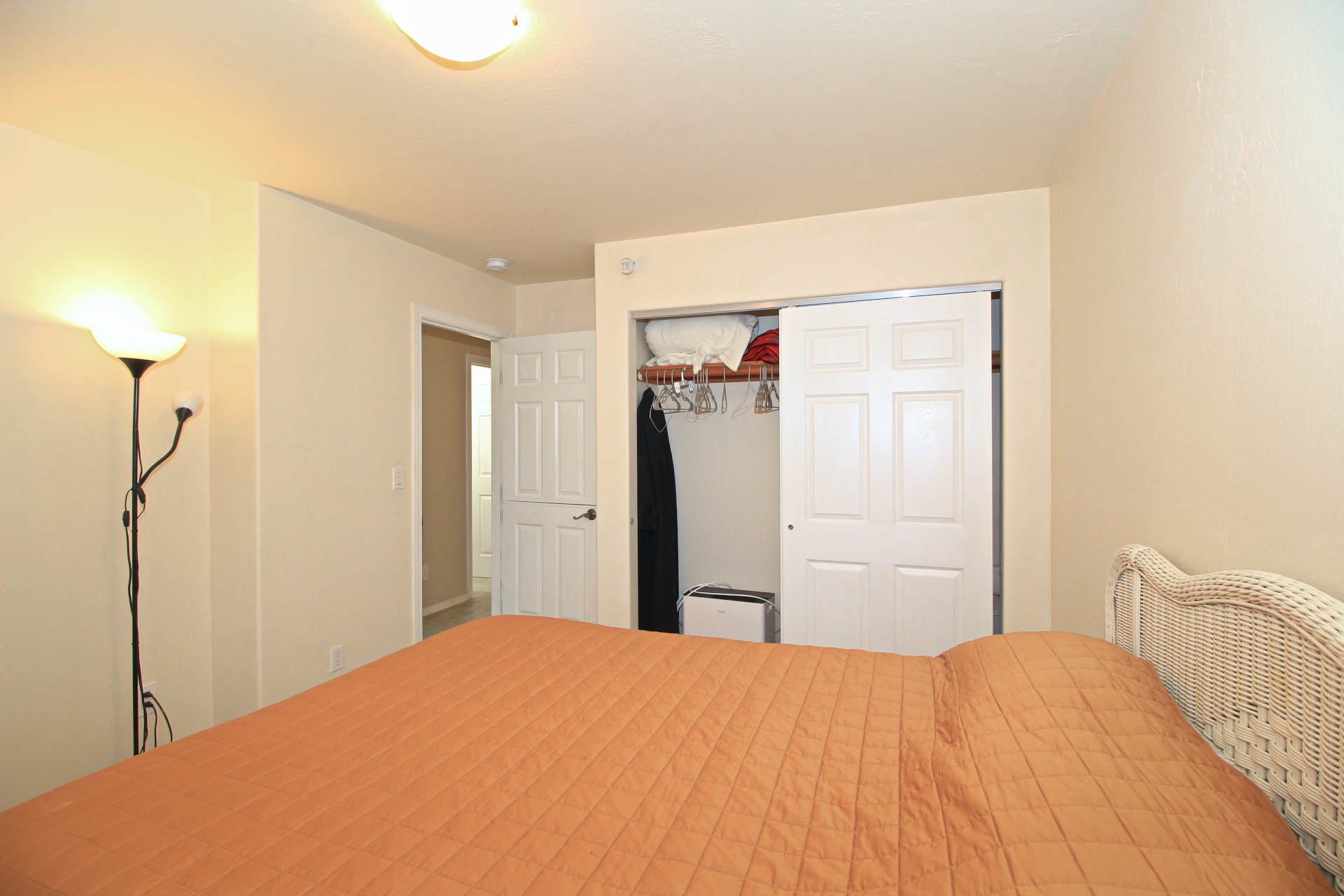 92-2408 Mahimahi Dr Property Photo 23