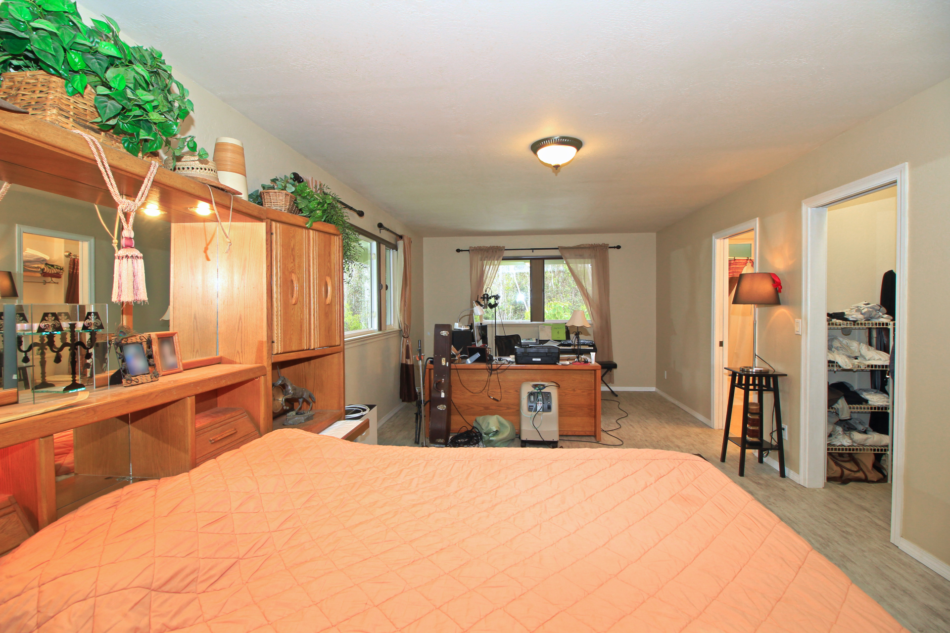 92-2408 Mahimahi Dr Property Photo 25