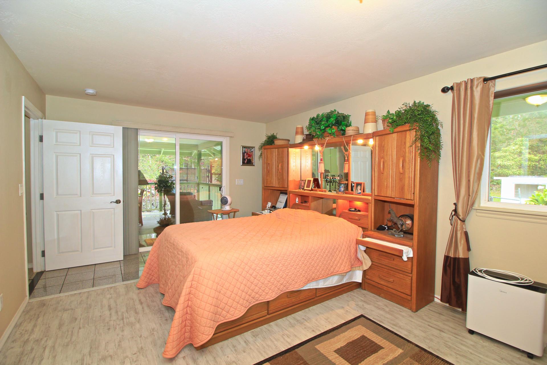 92-2408 Mahimahi Dr Property Photo 26