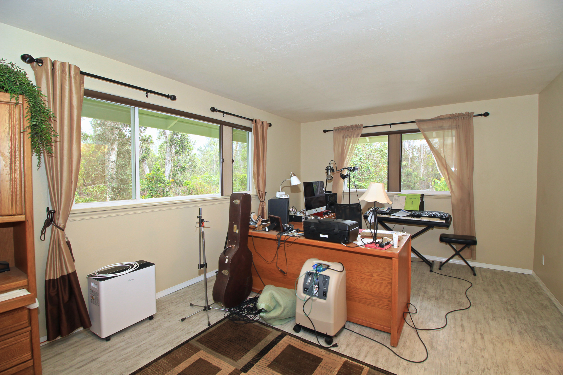 92-2408 Mahimahi Dr Property Photo 27