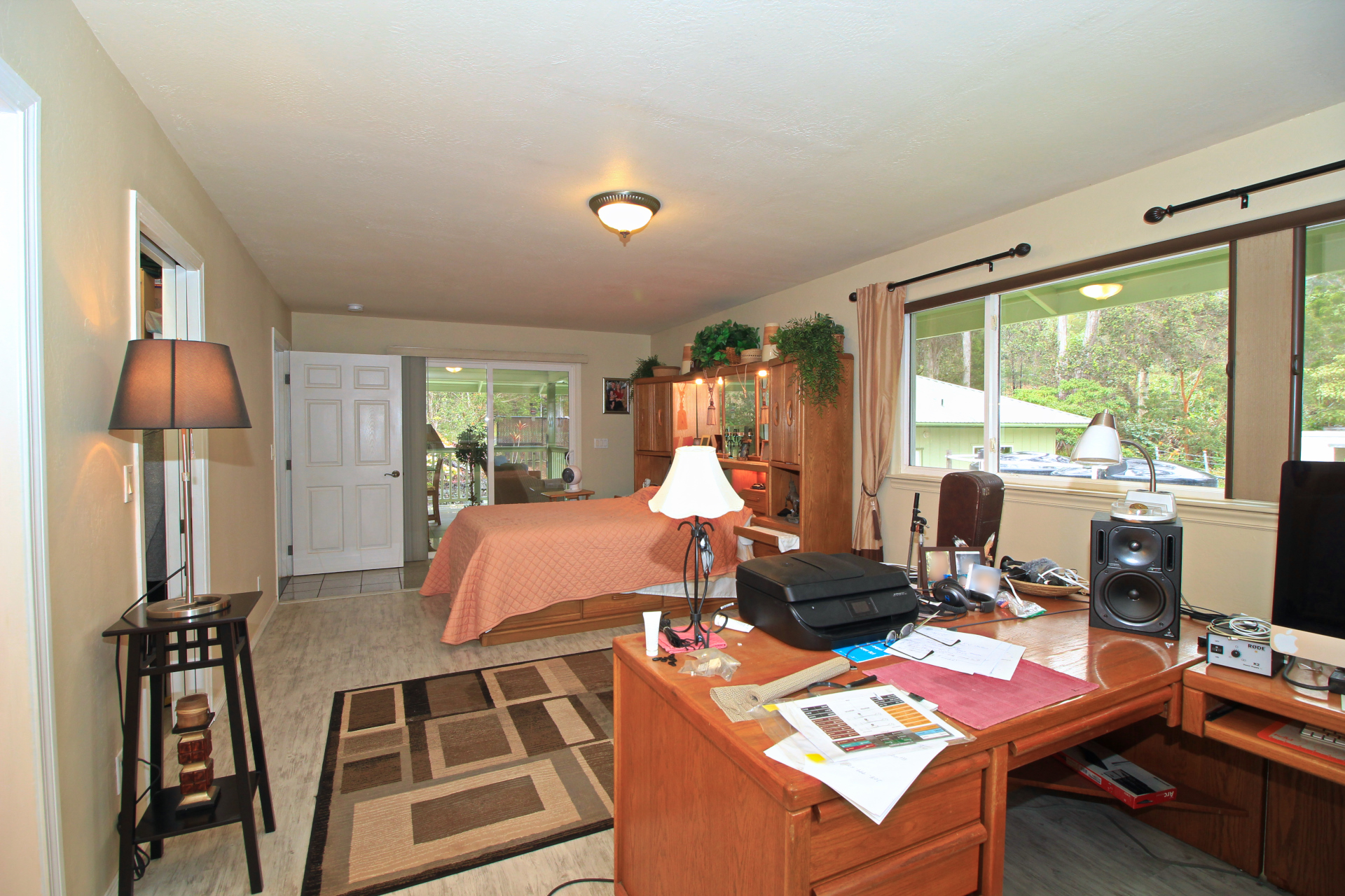 92-2408 Mahimahi Dr Property Photo 28