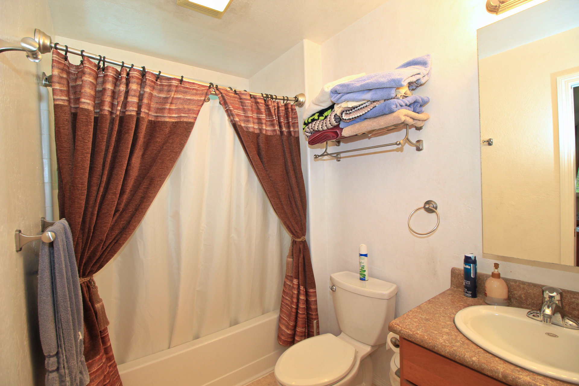 92-2408 Mahimahi Dr Property Photo 29