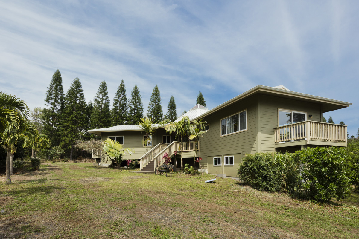 96-2264 Paulele St Property Photo 5